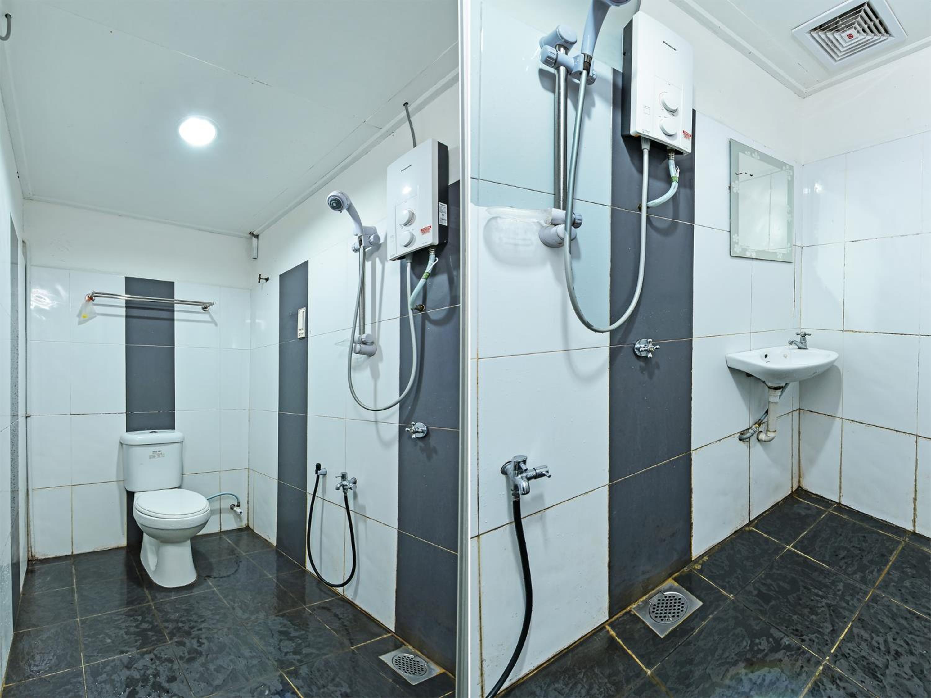 Family Suite - Photo 4