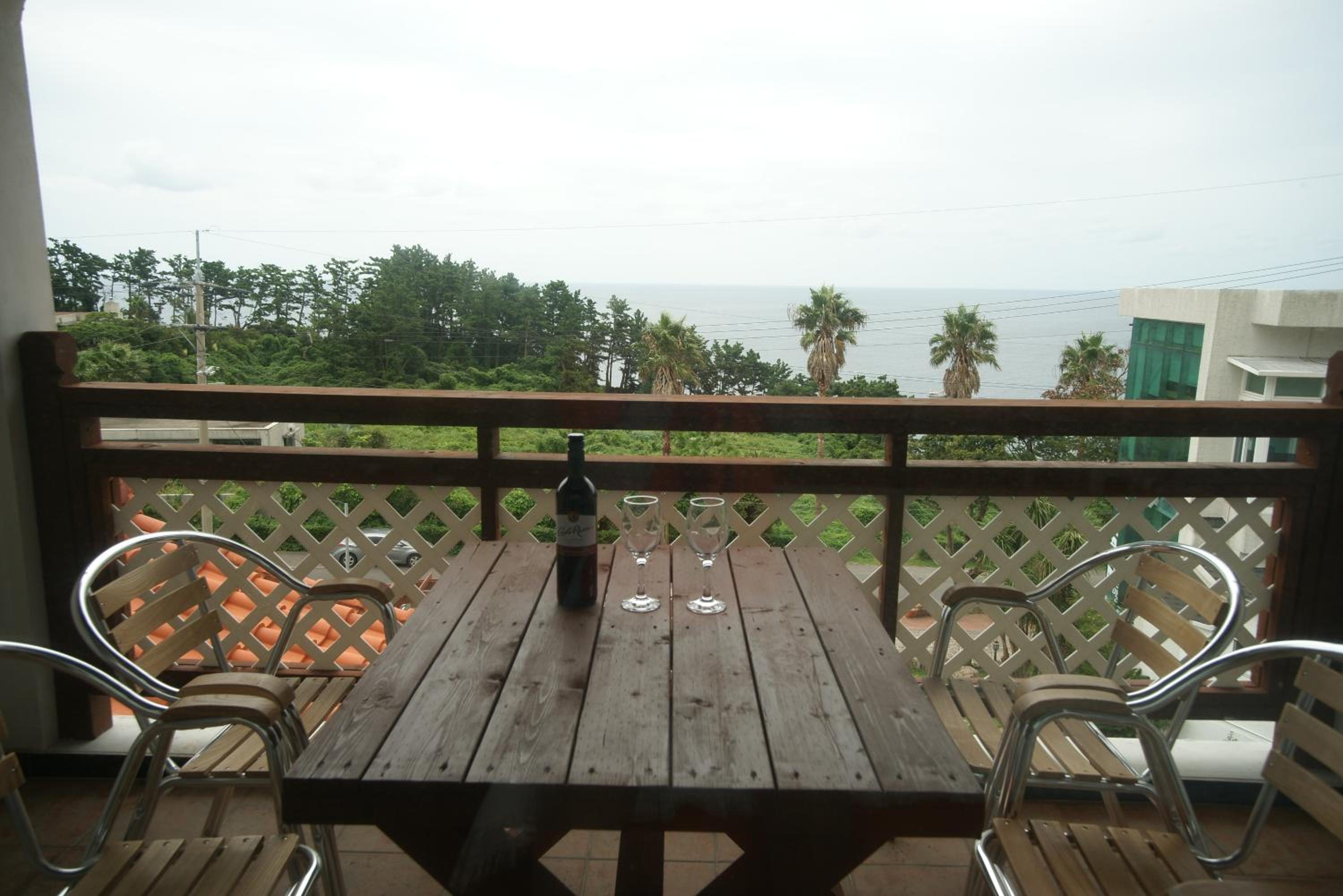 Maisonette - Photo 11