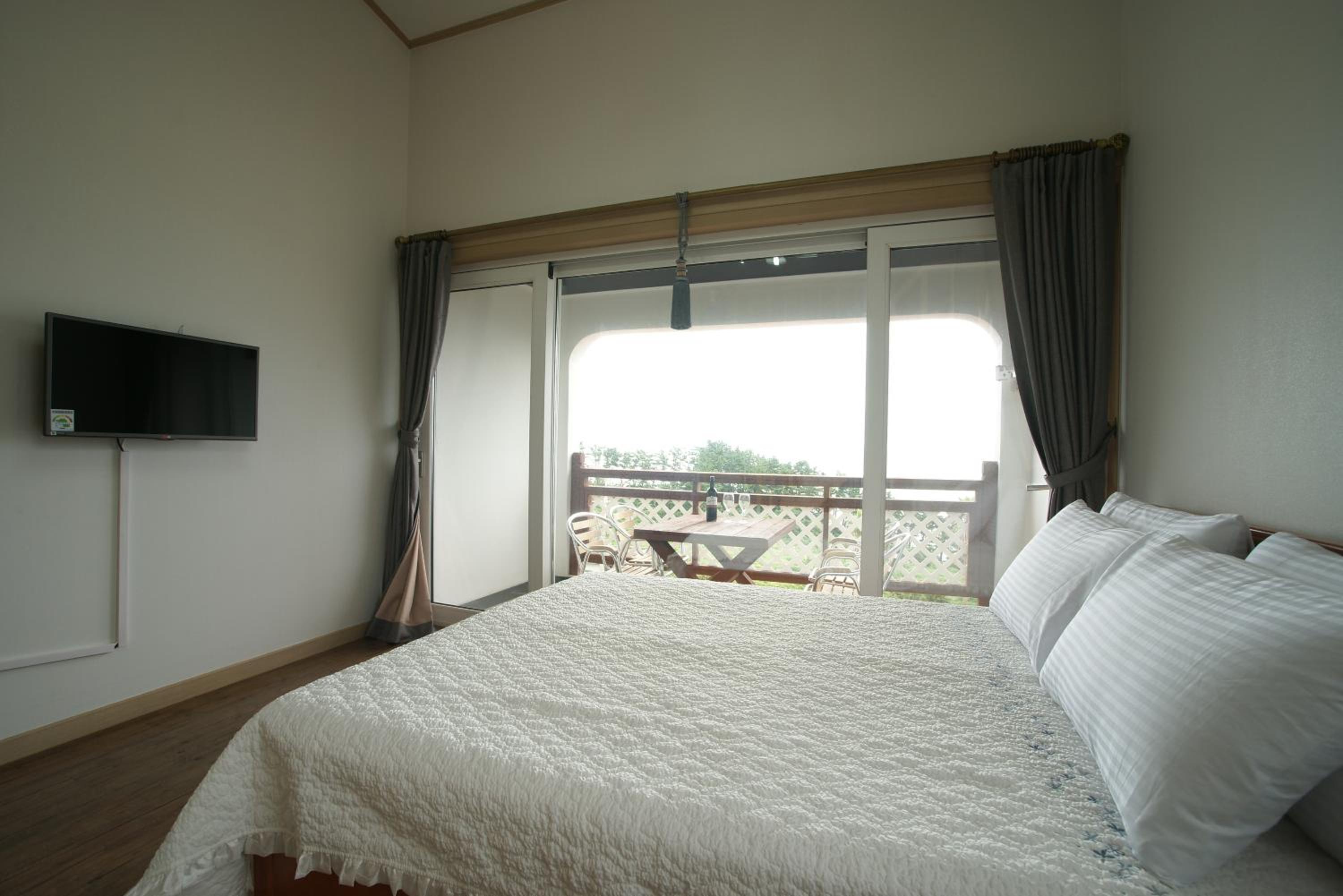 Maisonette - Photo 1