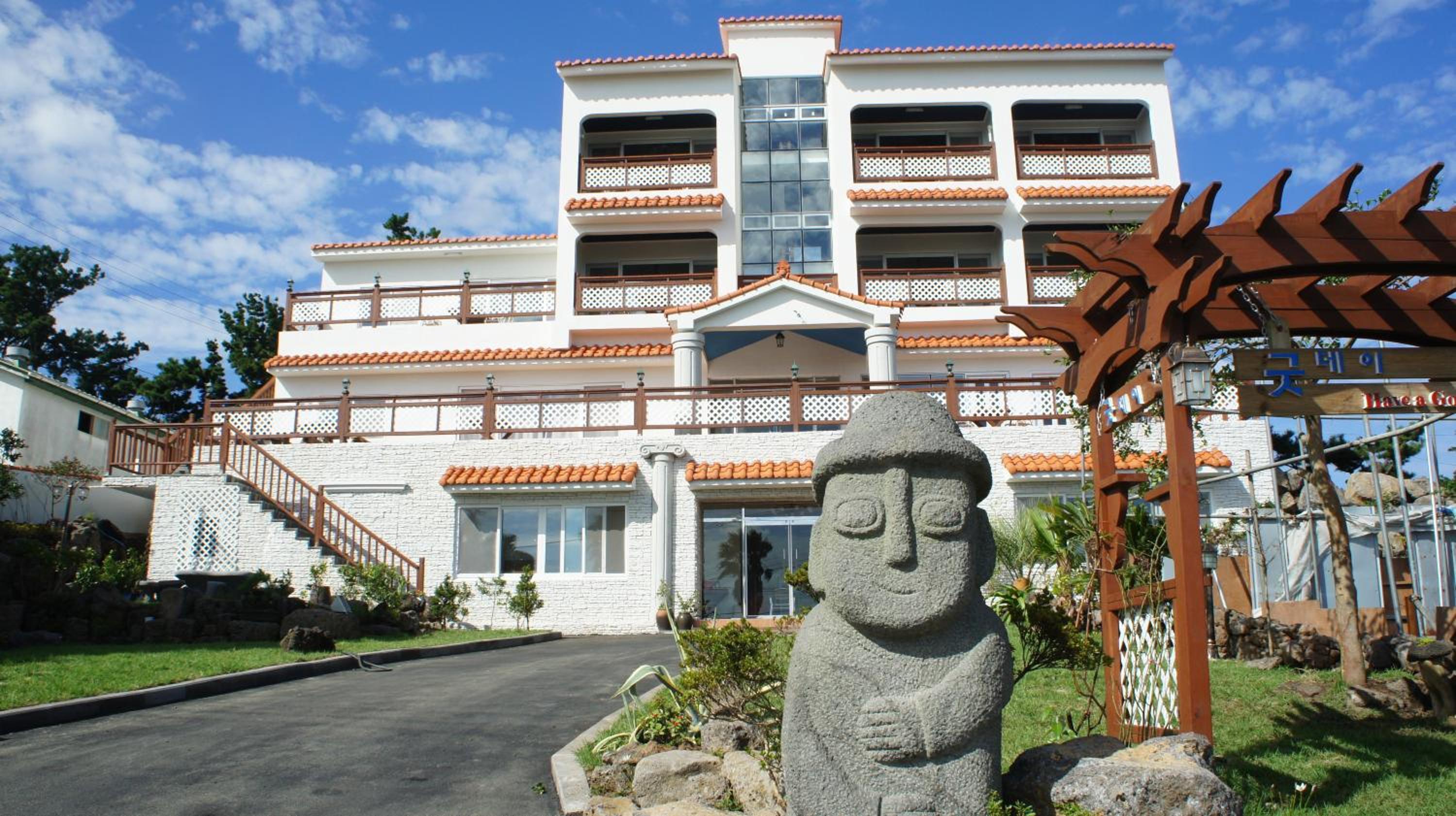 Maisonette - Photo 13