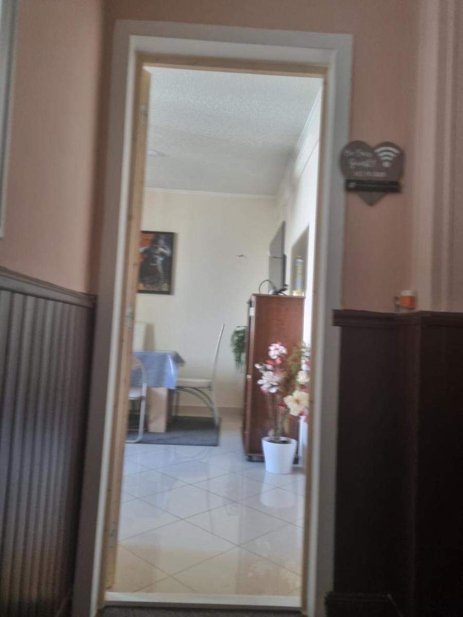 Deluxe Room photo 3