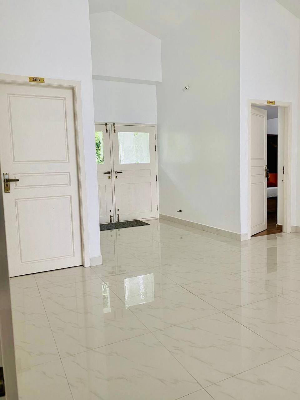 Villa - Photo 14