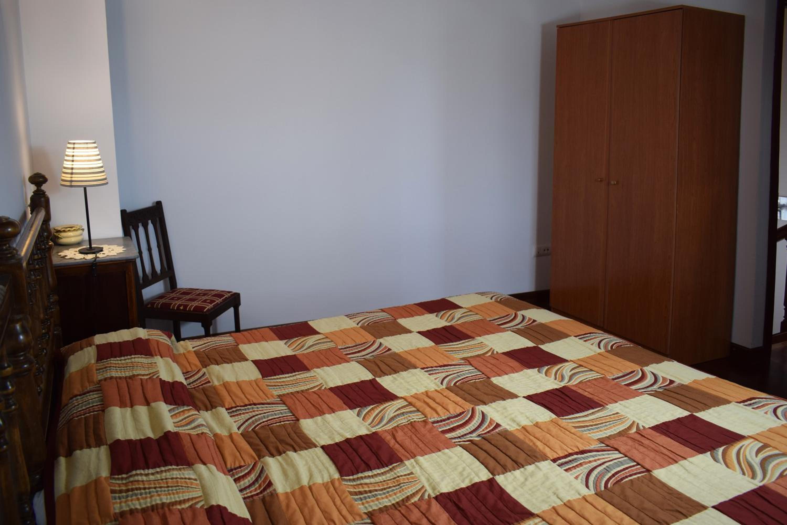 Apartment (4 Adults) photo 2