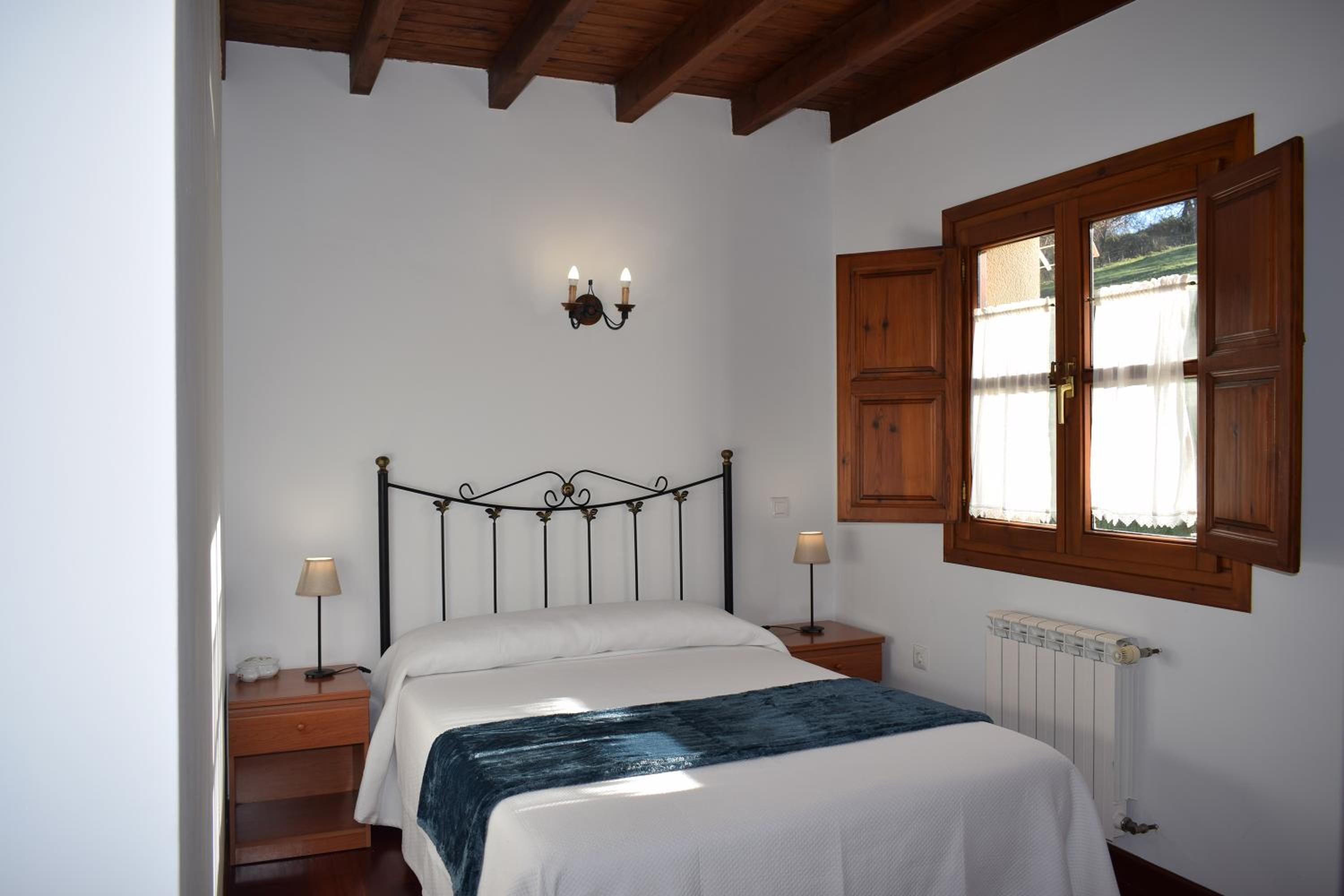 Apartamento (6 Adultos)