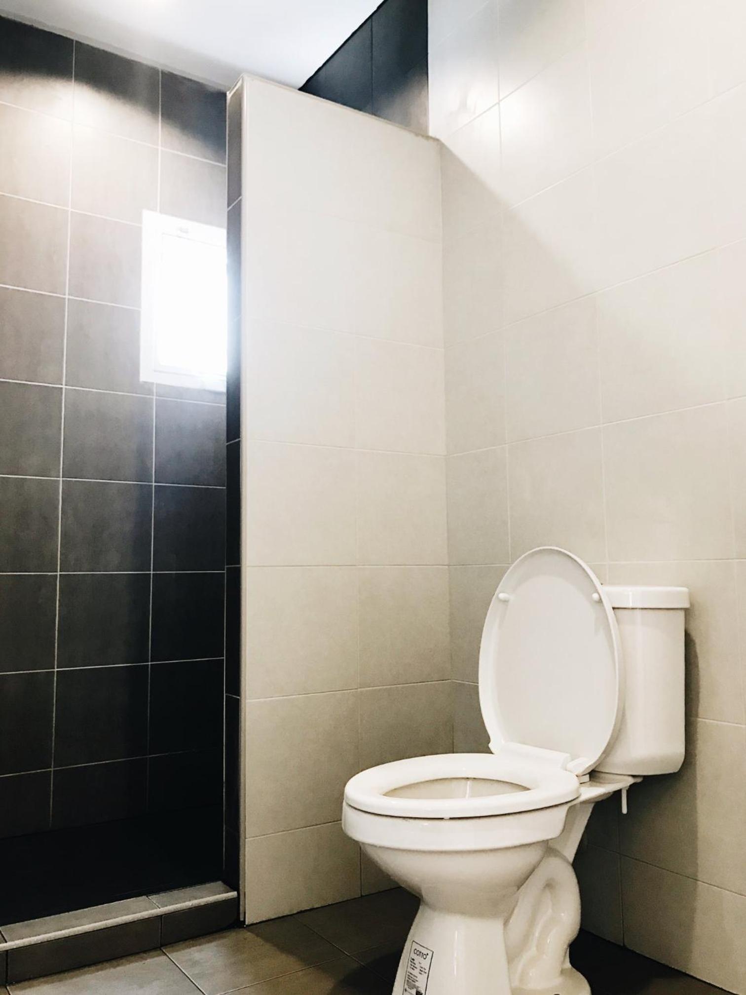 Large Double or Twin Room - Photo 2
