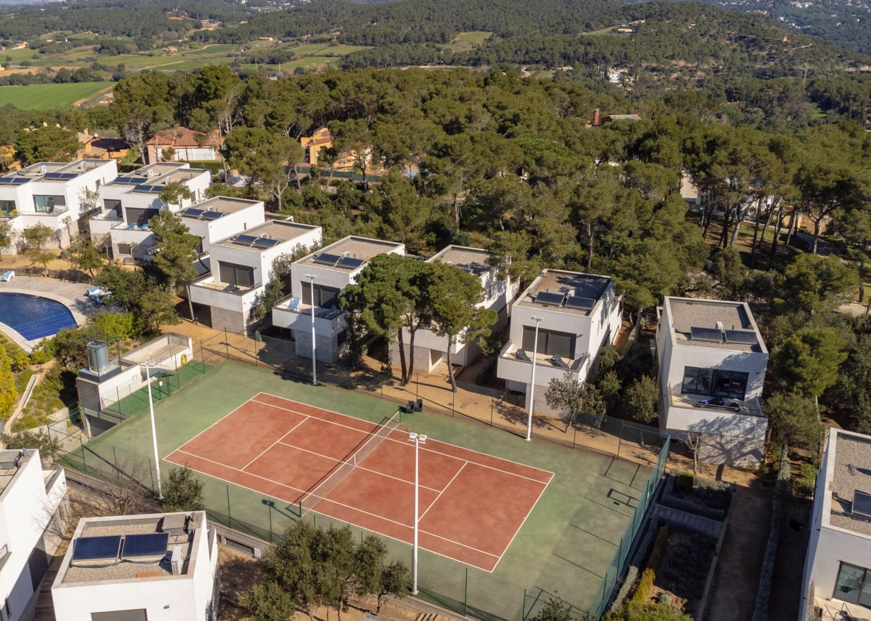 Villa photo 2