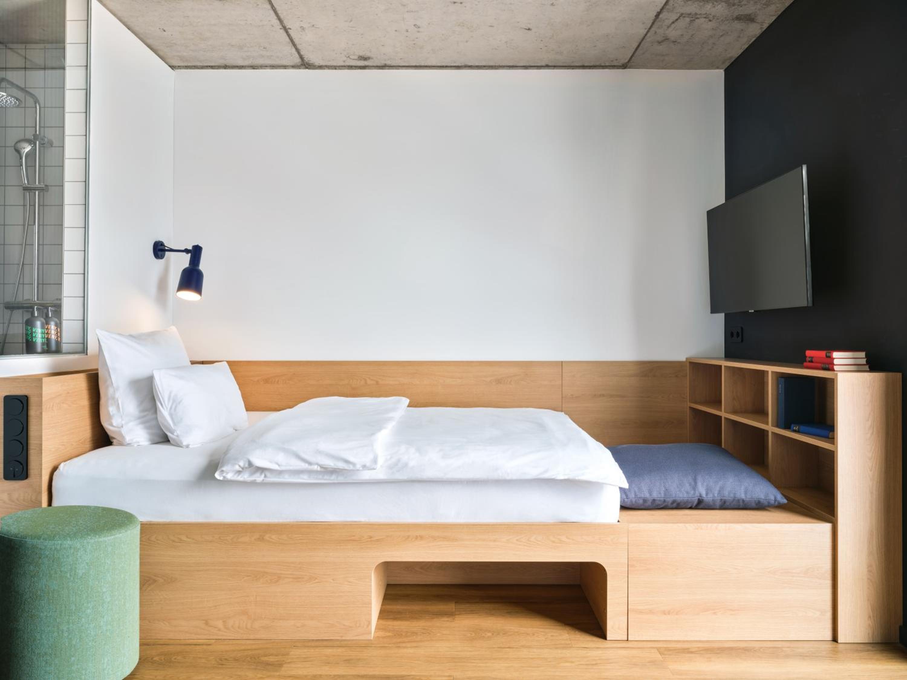 Design Apartment - Photo 7
