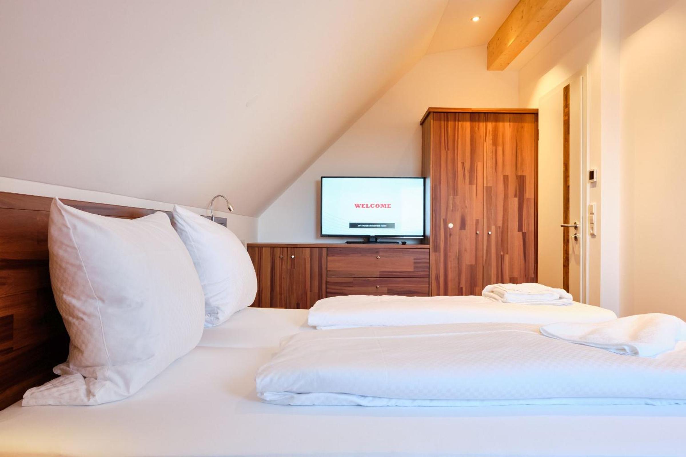 Suite photo 3