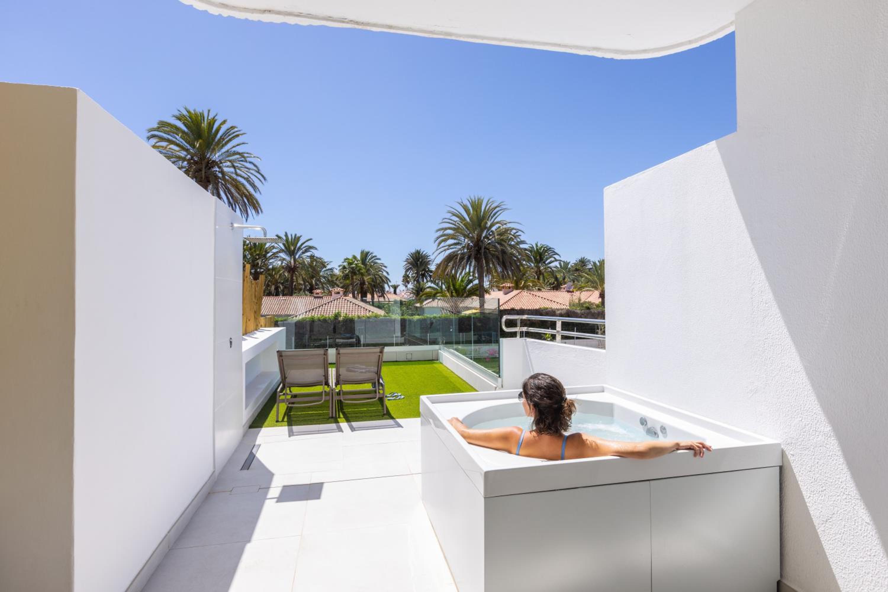 Superior Double Room - Photo 4