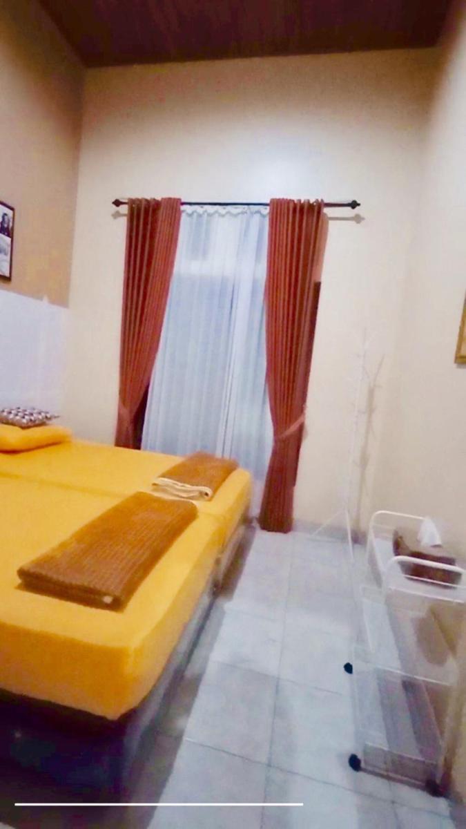 Twin Room - Photo 6