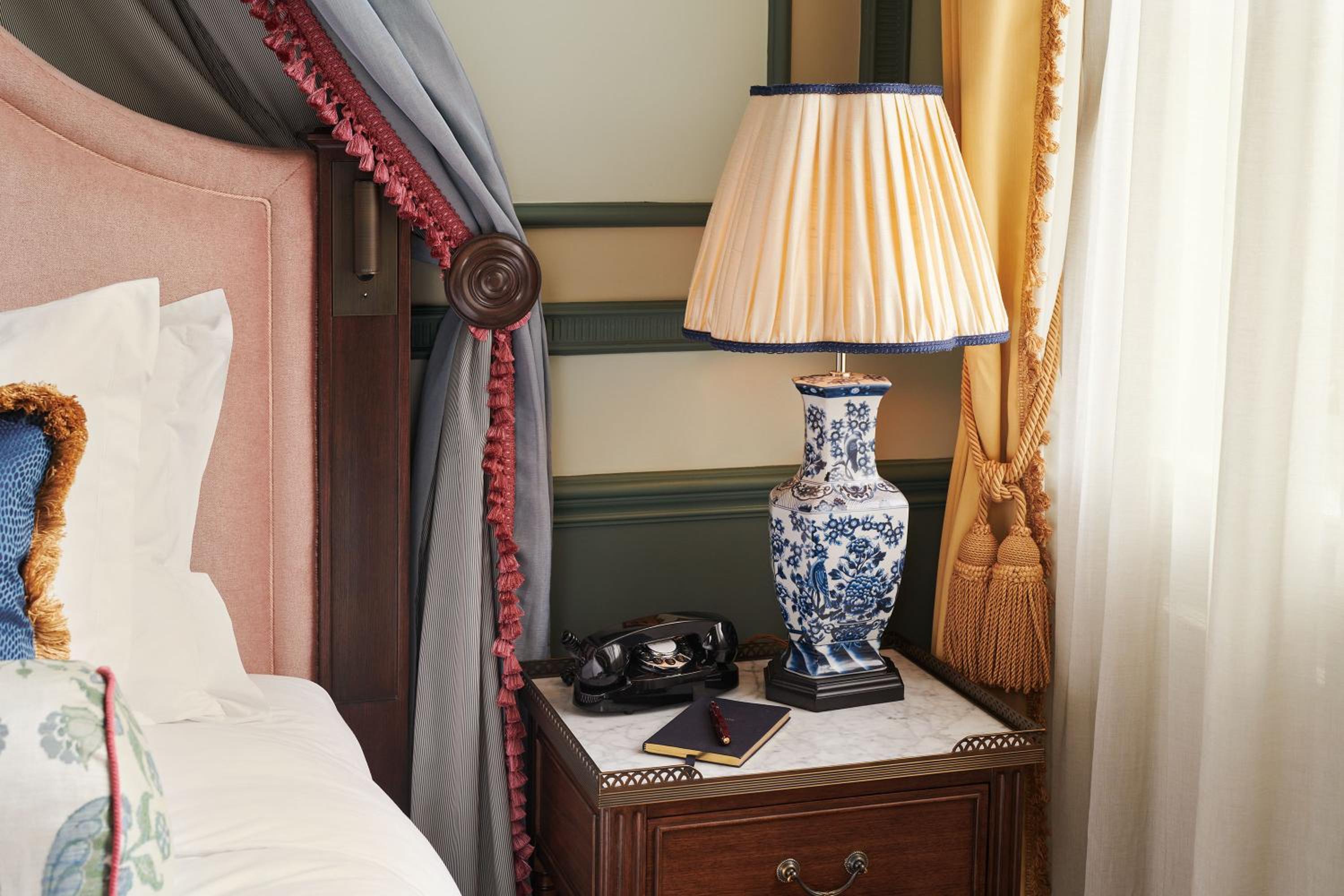 House Room - Photo 4