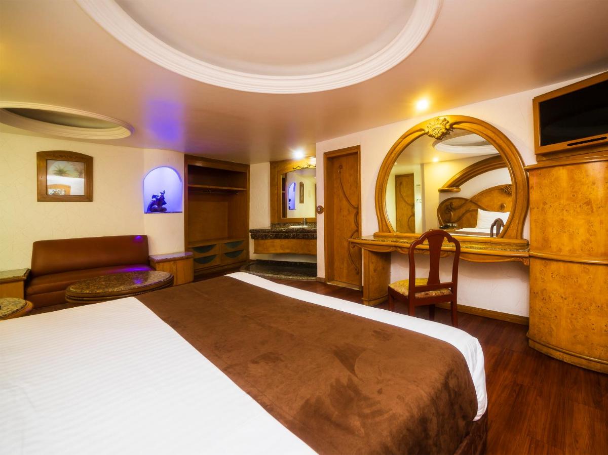 King Room photo 2