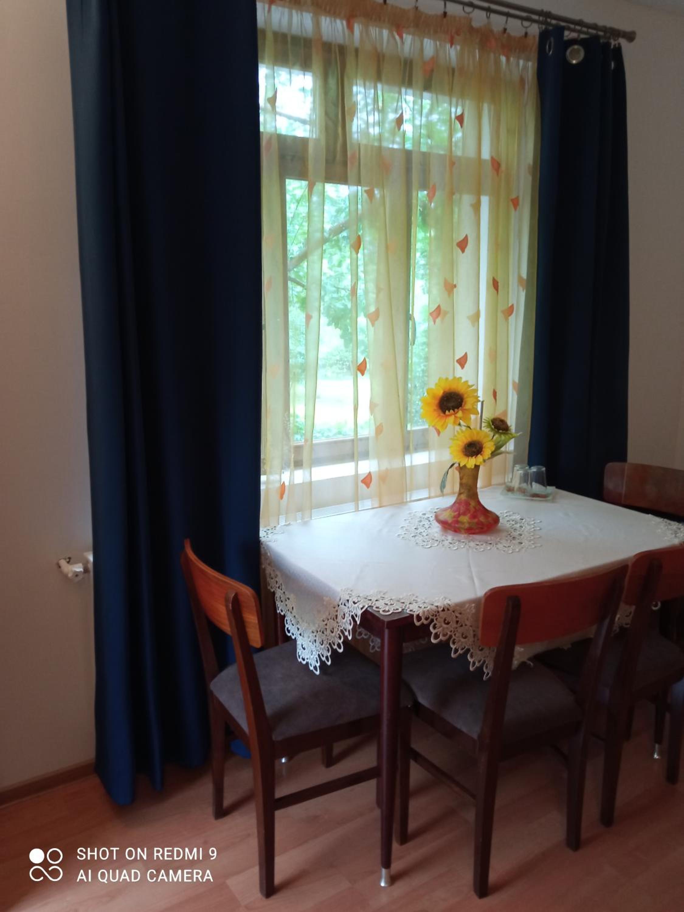 Comfort Triple Room - Photo 4