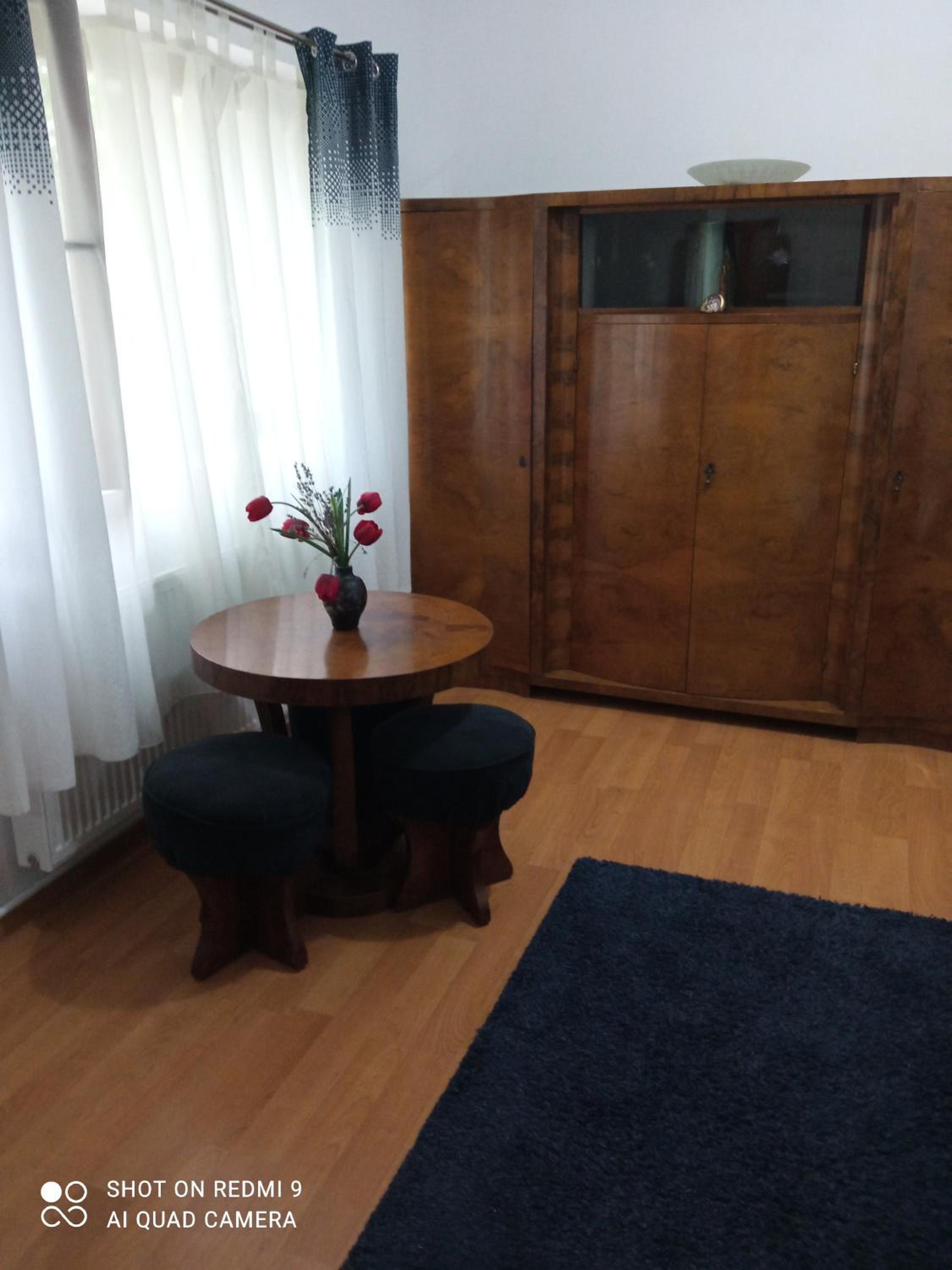 Double Room - Photo 4