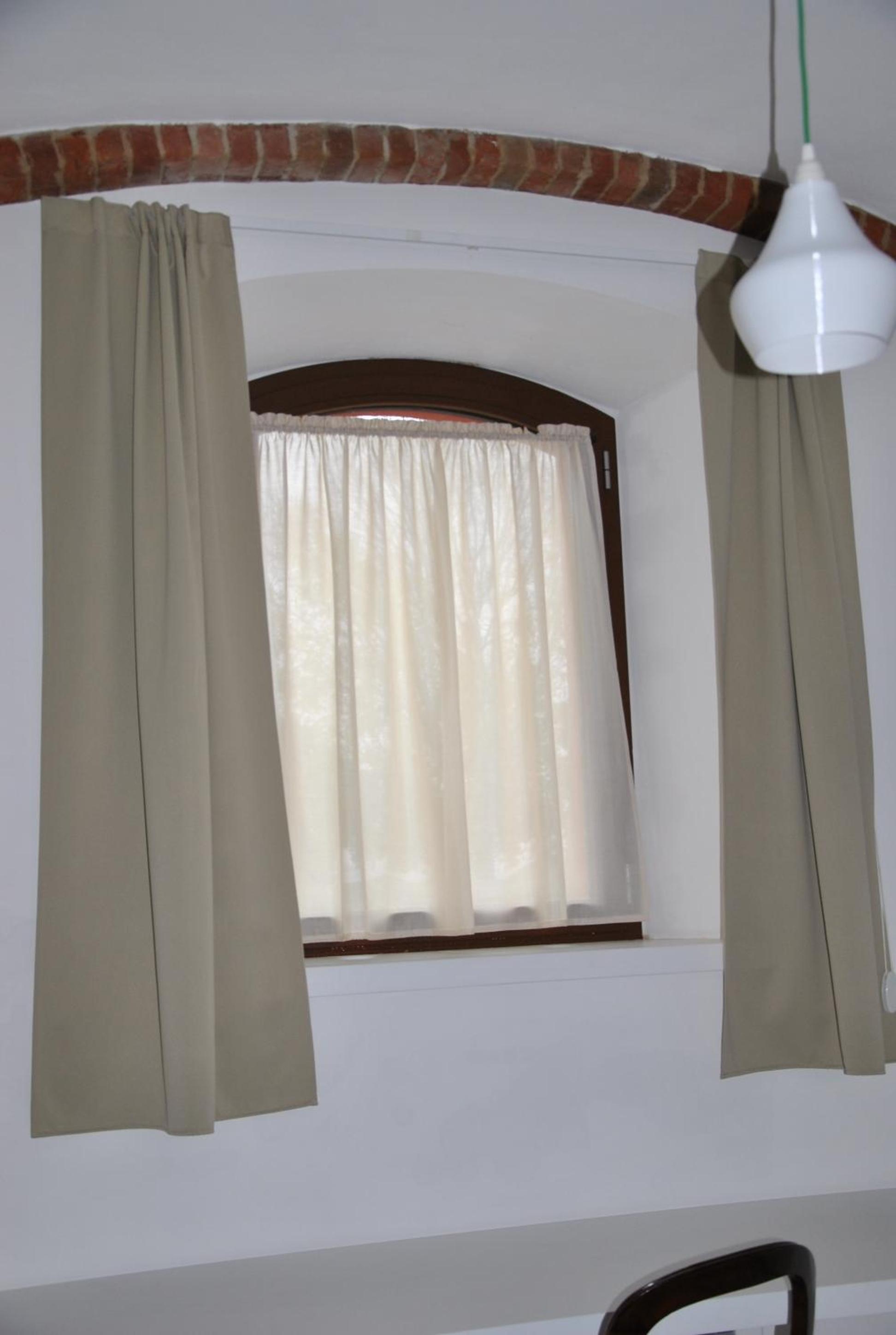 Double Room - Disability Access photo 2