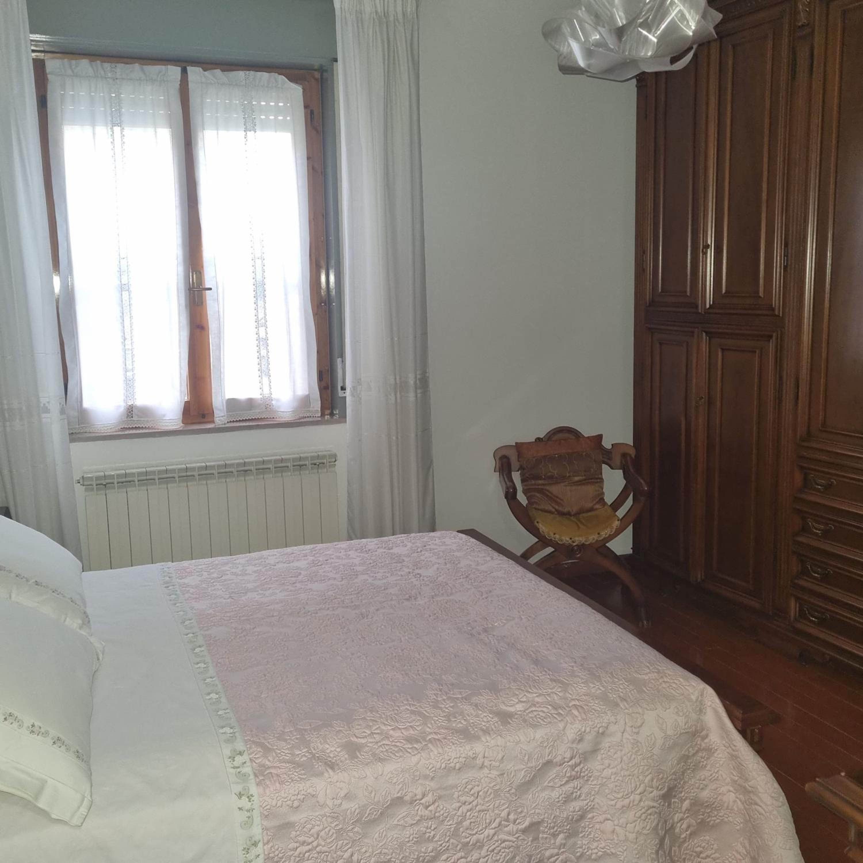 Apartment - Ground Floor photo 2