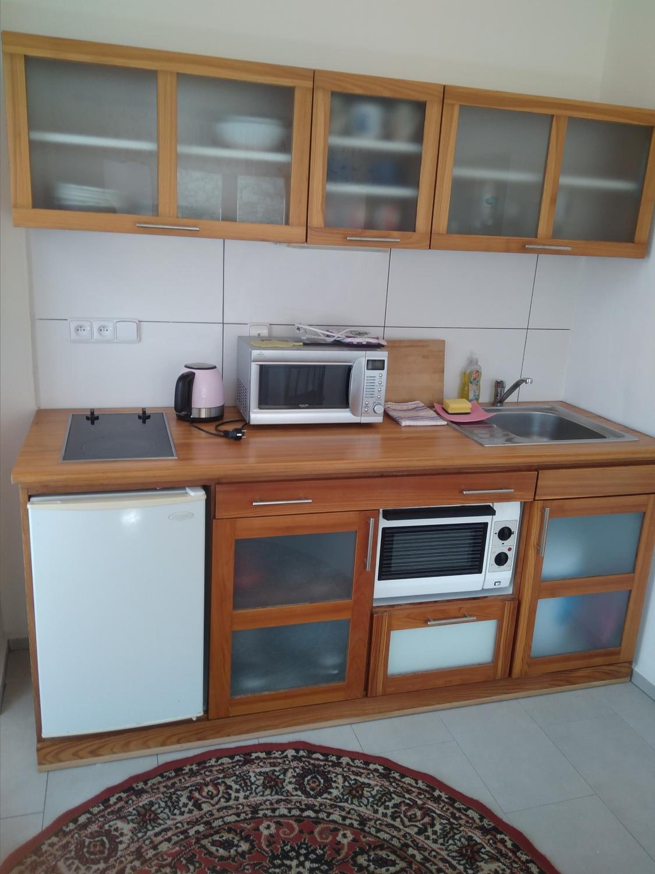 Apartment (2 Adults) - Photo 4