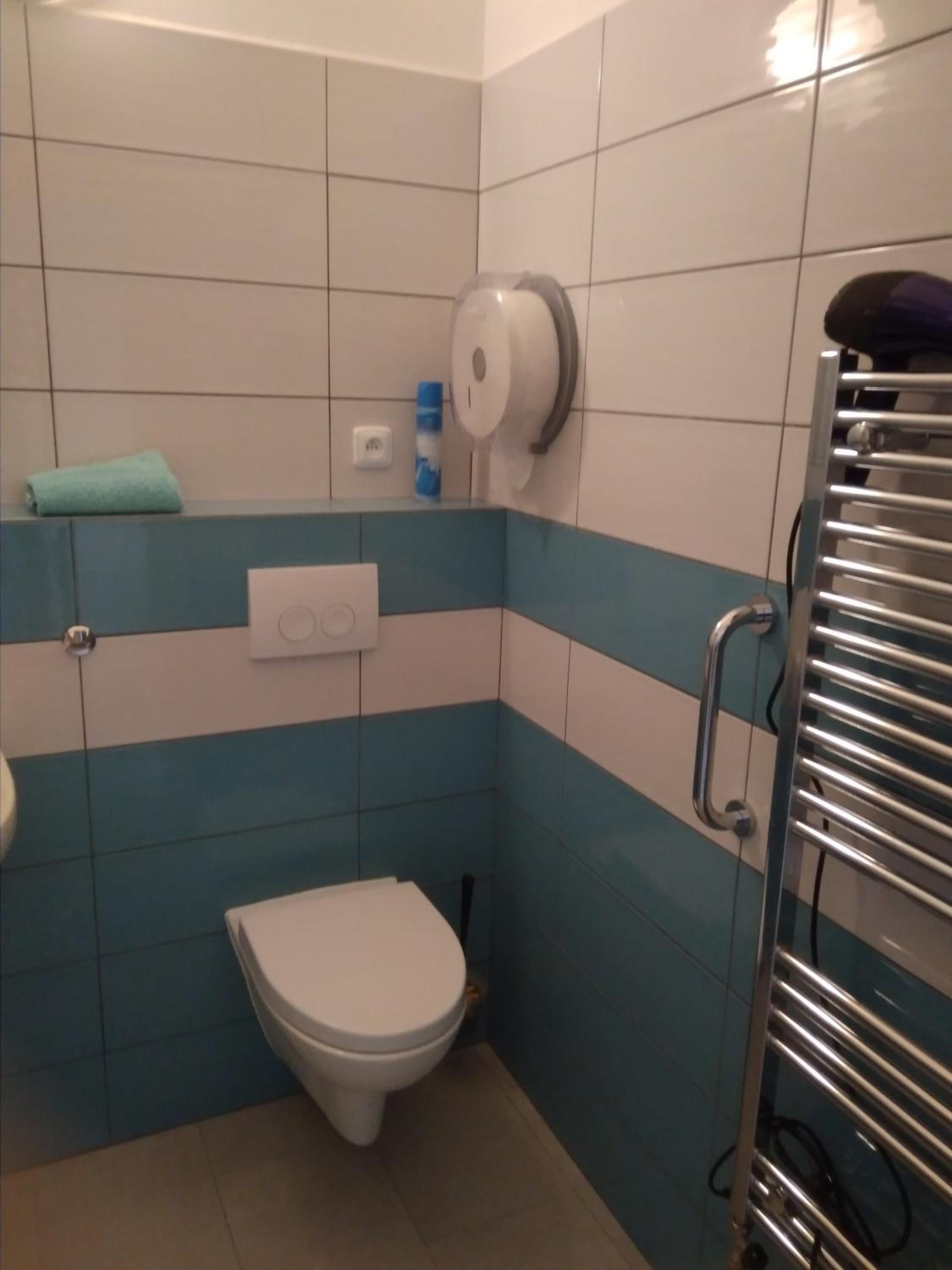 Apartment (2 Adults) - Photo 5