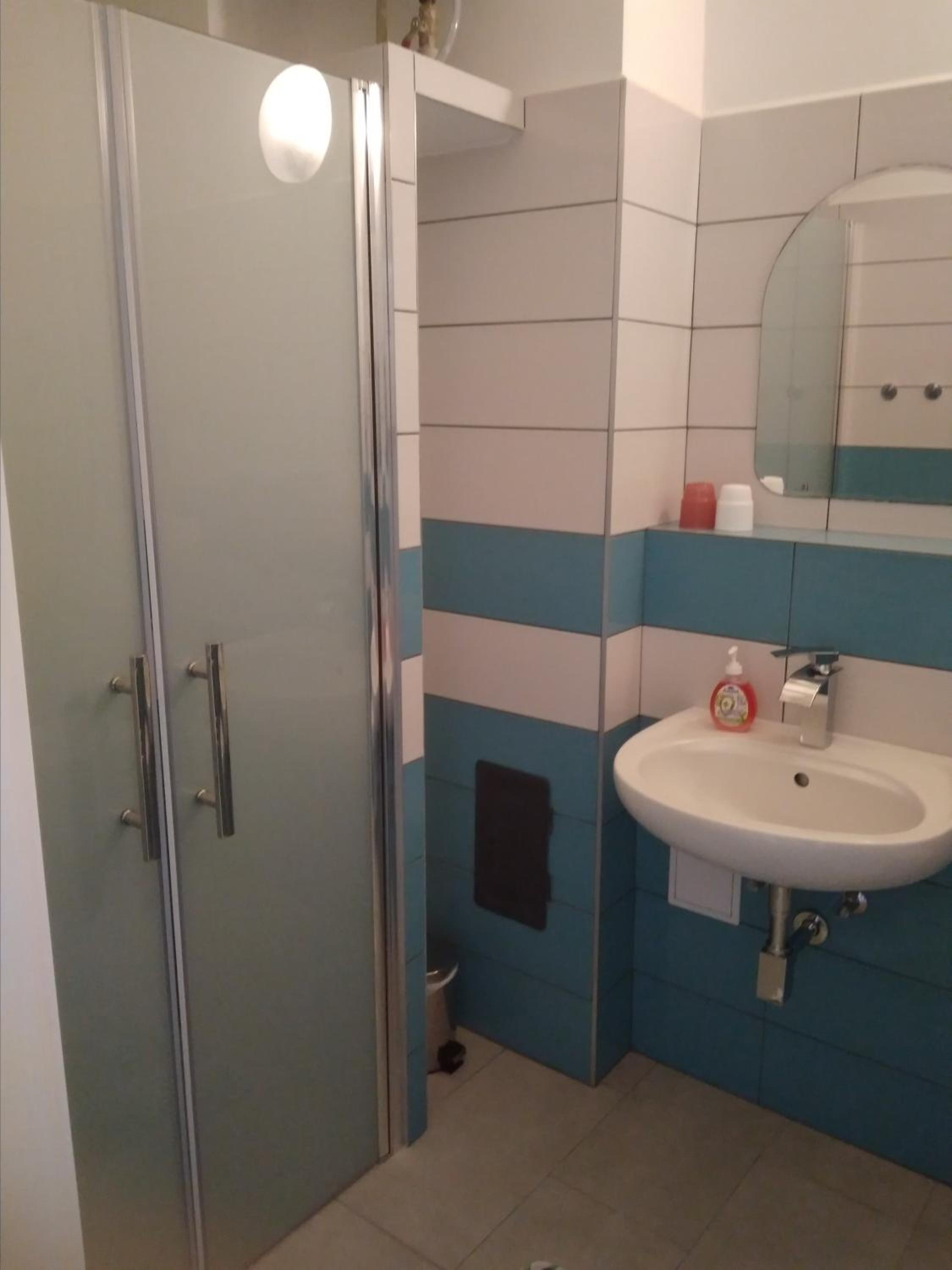 Apartment (2 Adults) - Photo 6