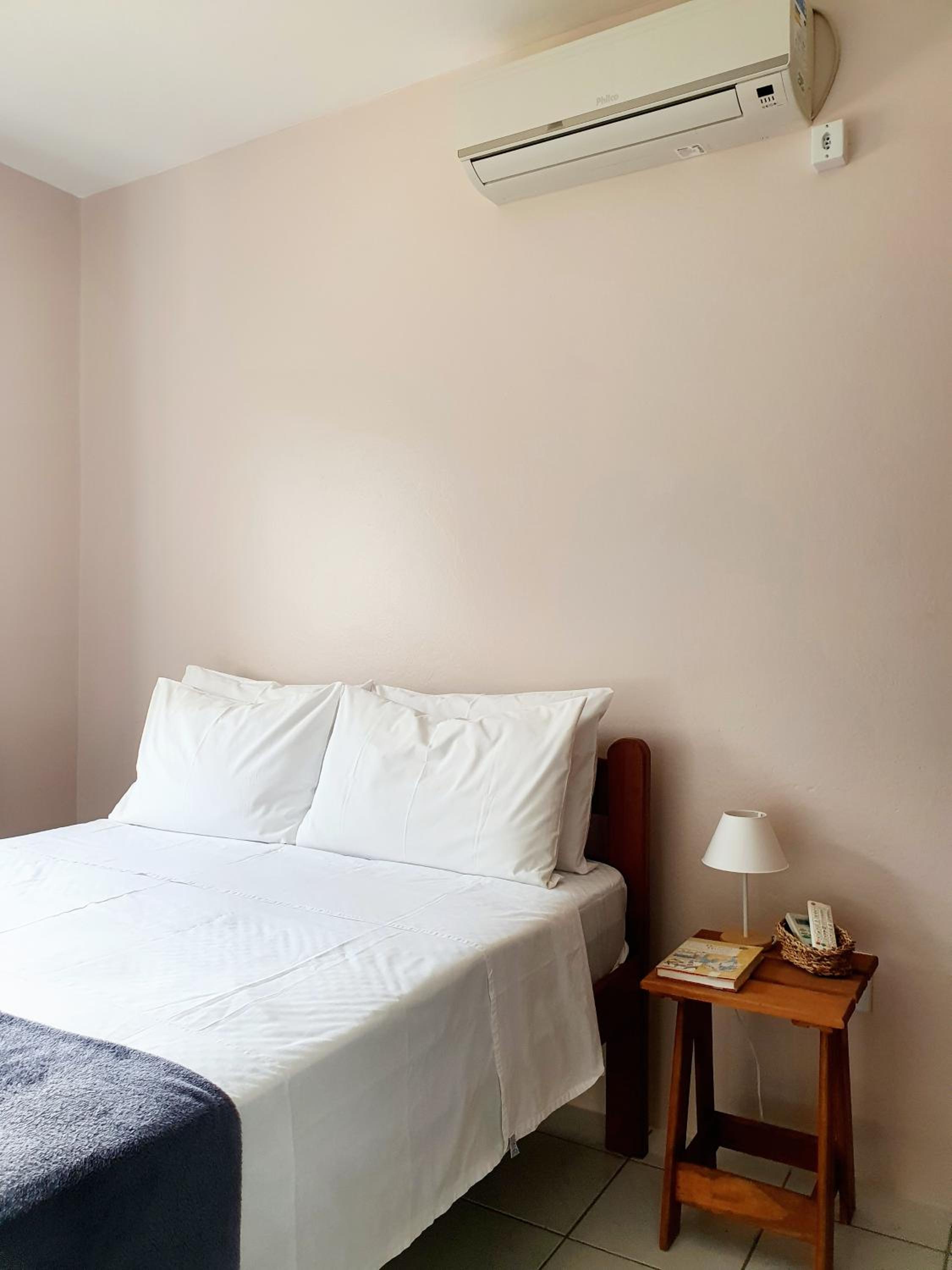 Suite photo 1
