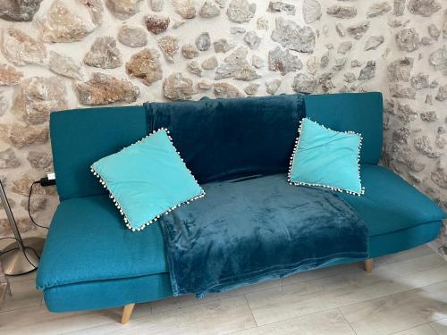 Apartment with Sea View - Photo 6