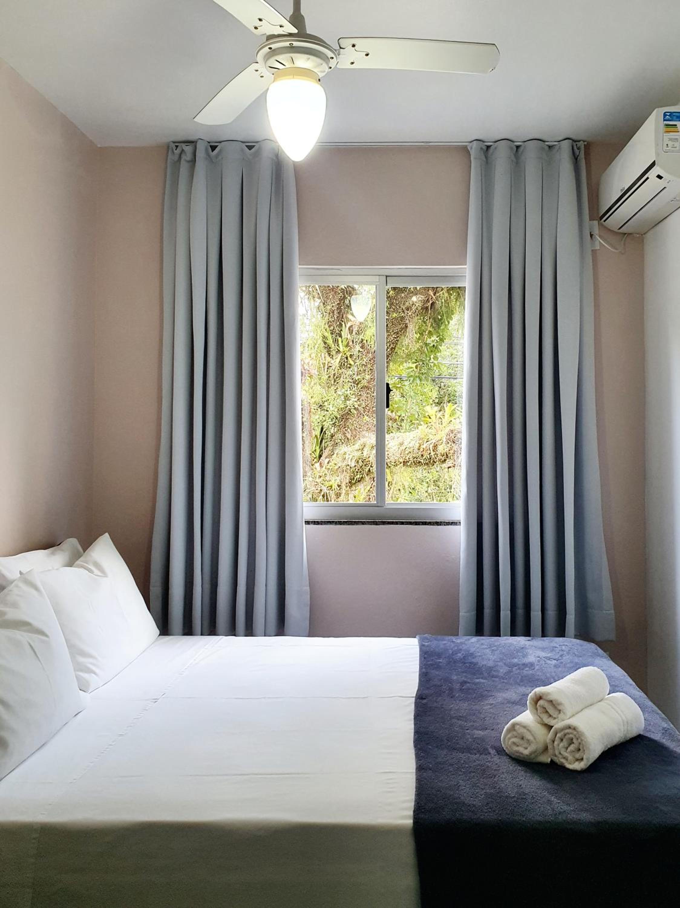 Suite photo 1