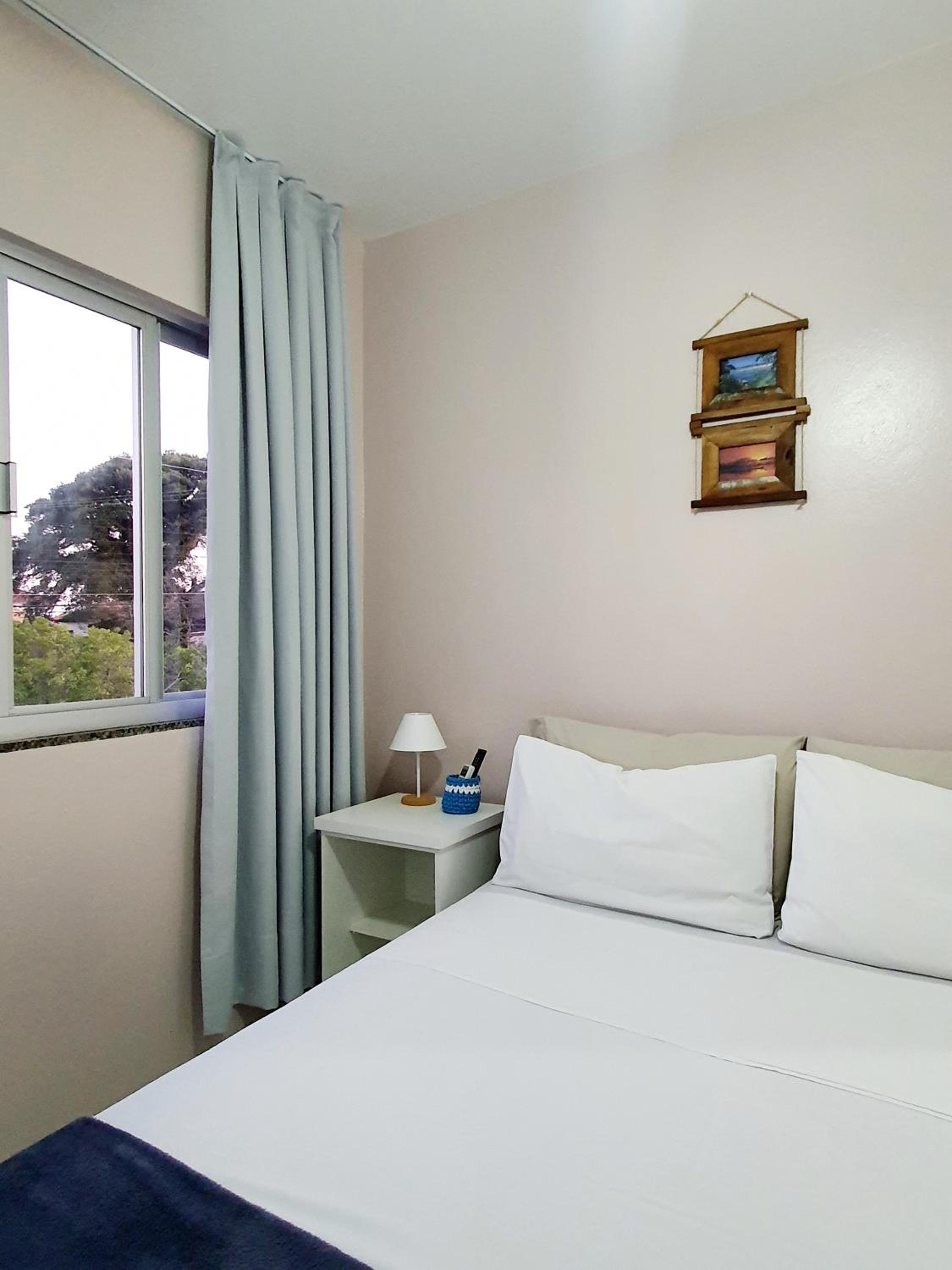 Suite photo 1