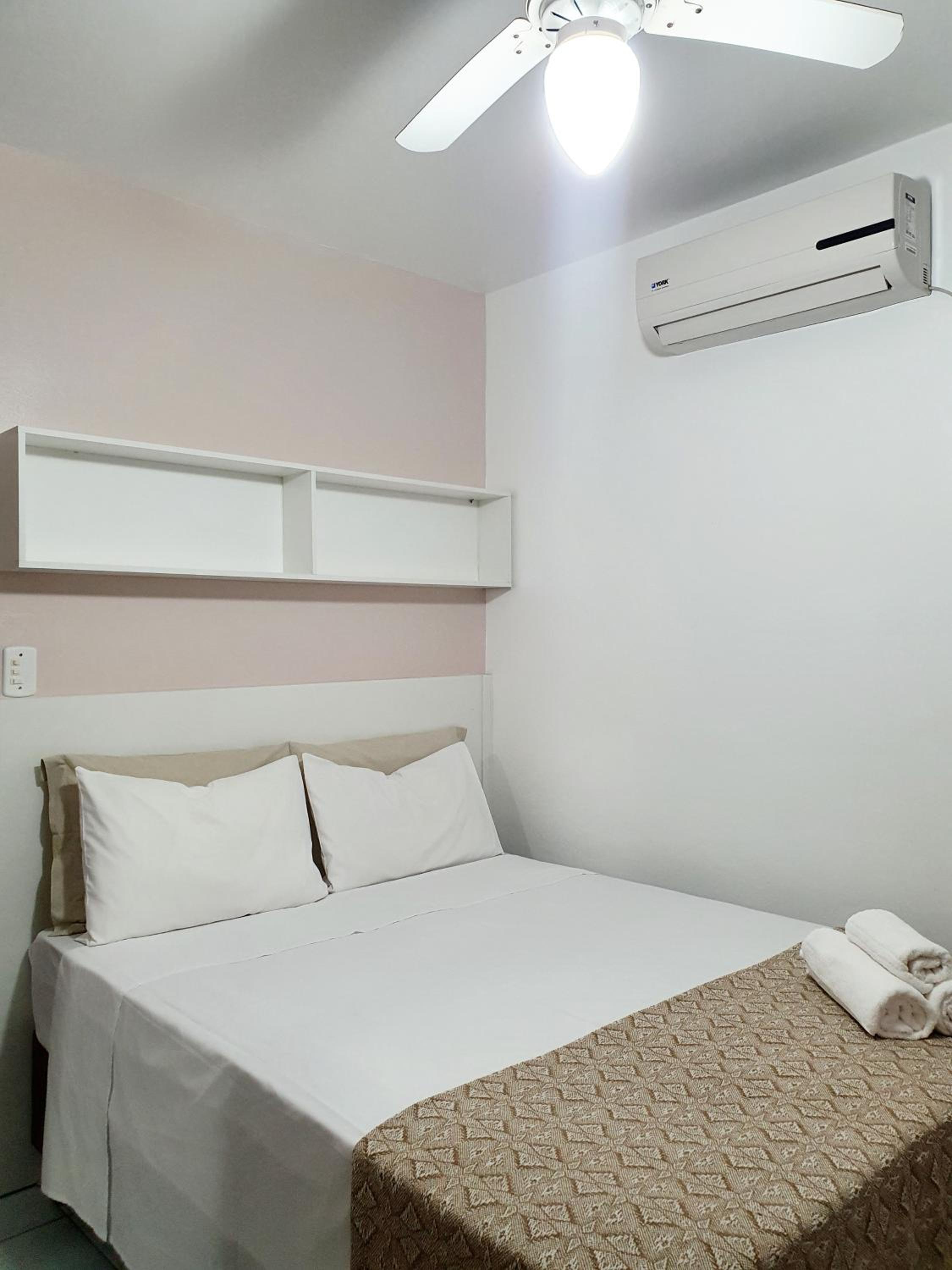 Suite photo 1