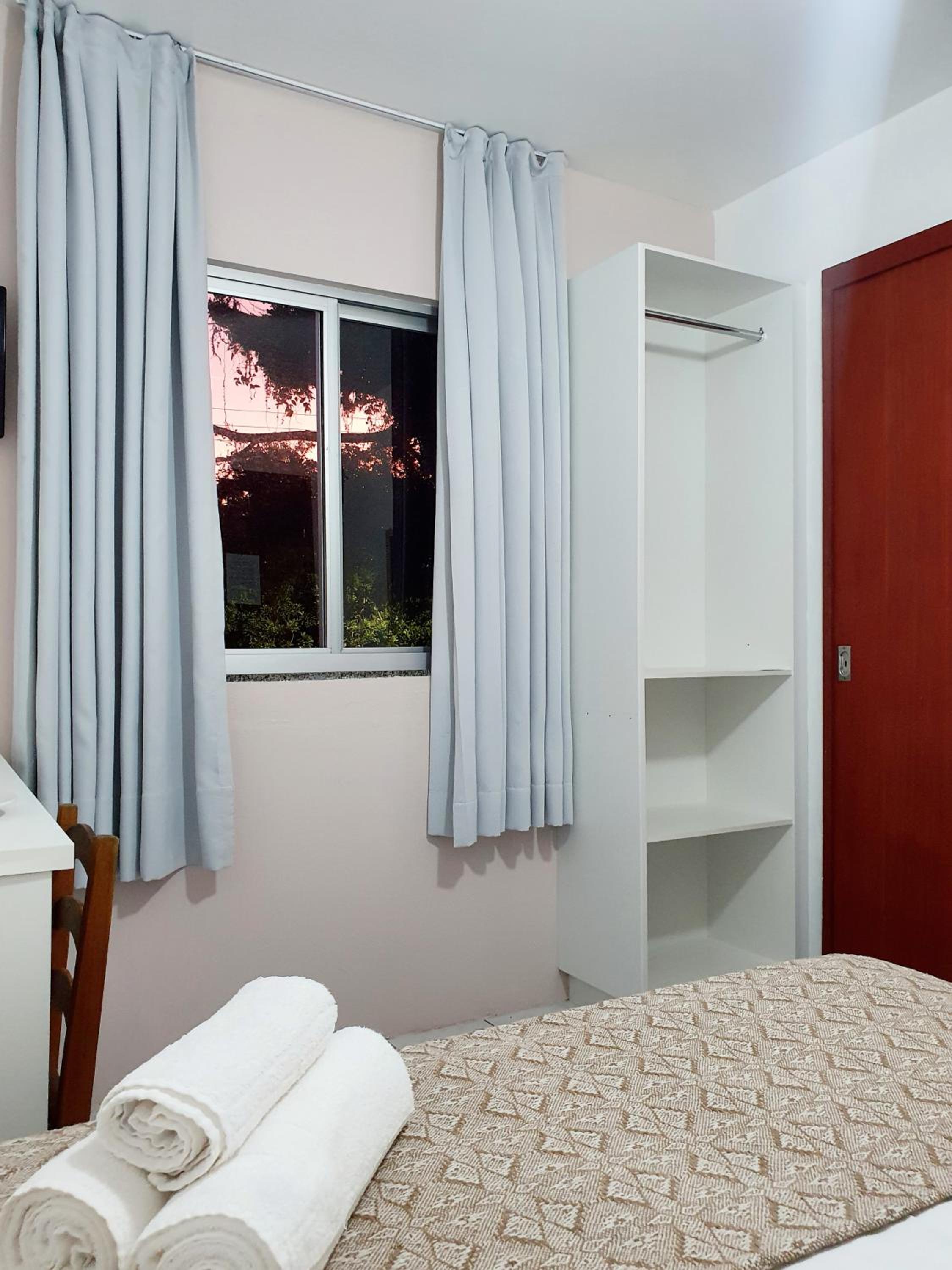 Suite photo 3