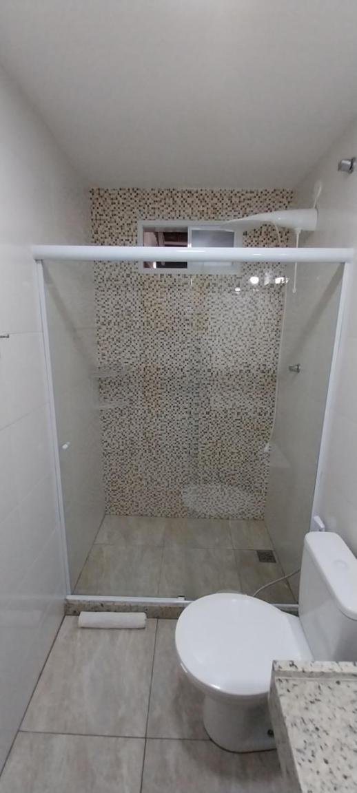 Triple Room with Private Bathroom - Photo 4