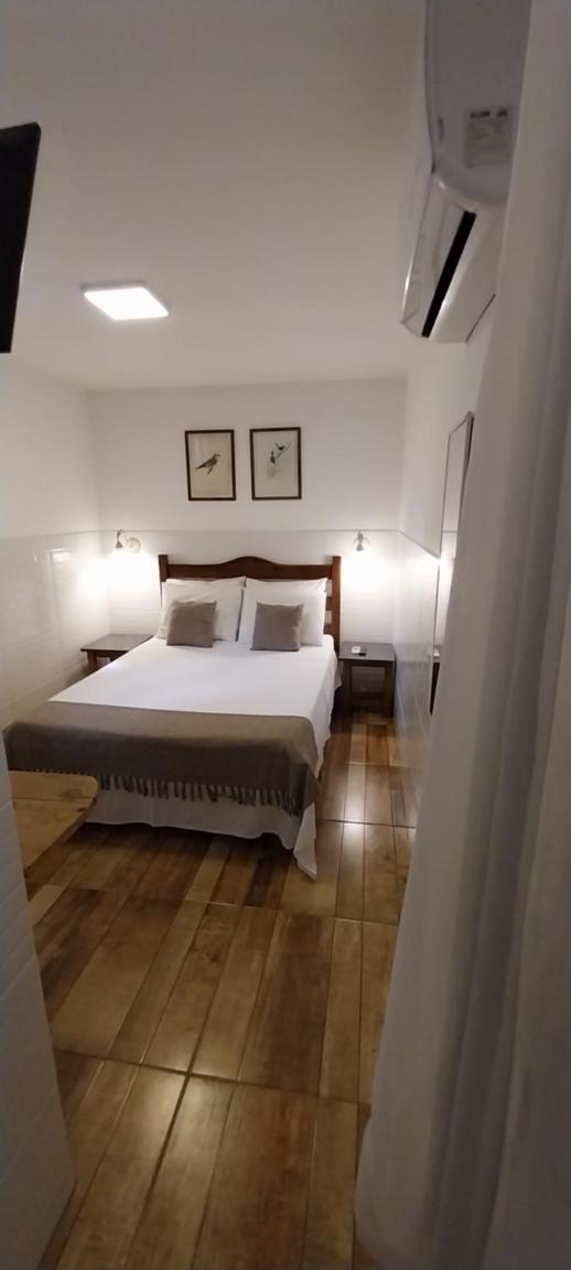 Double Room - Photo 3