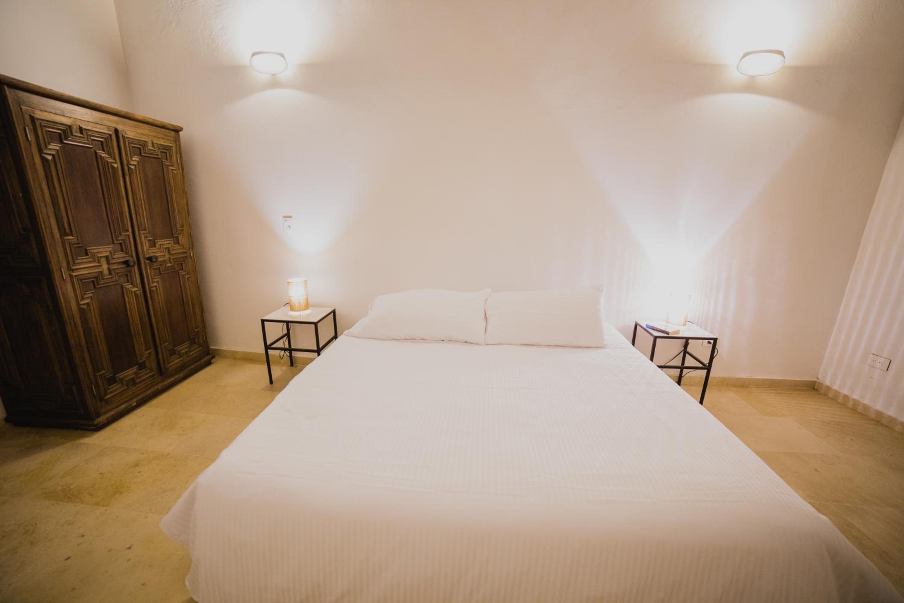 Junior Suite photo 2