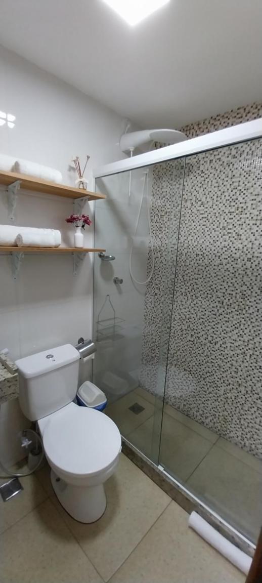 Double Room - Photo 5