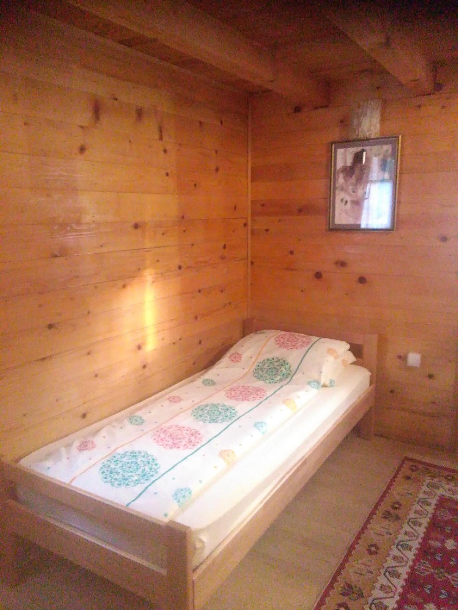 Holiday Home photo 1