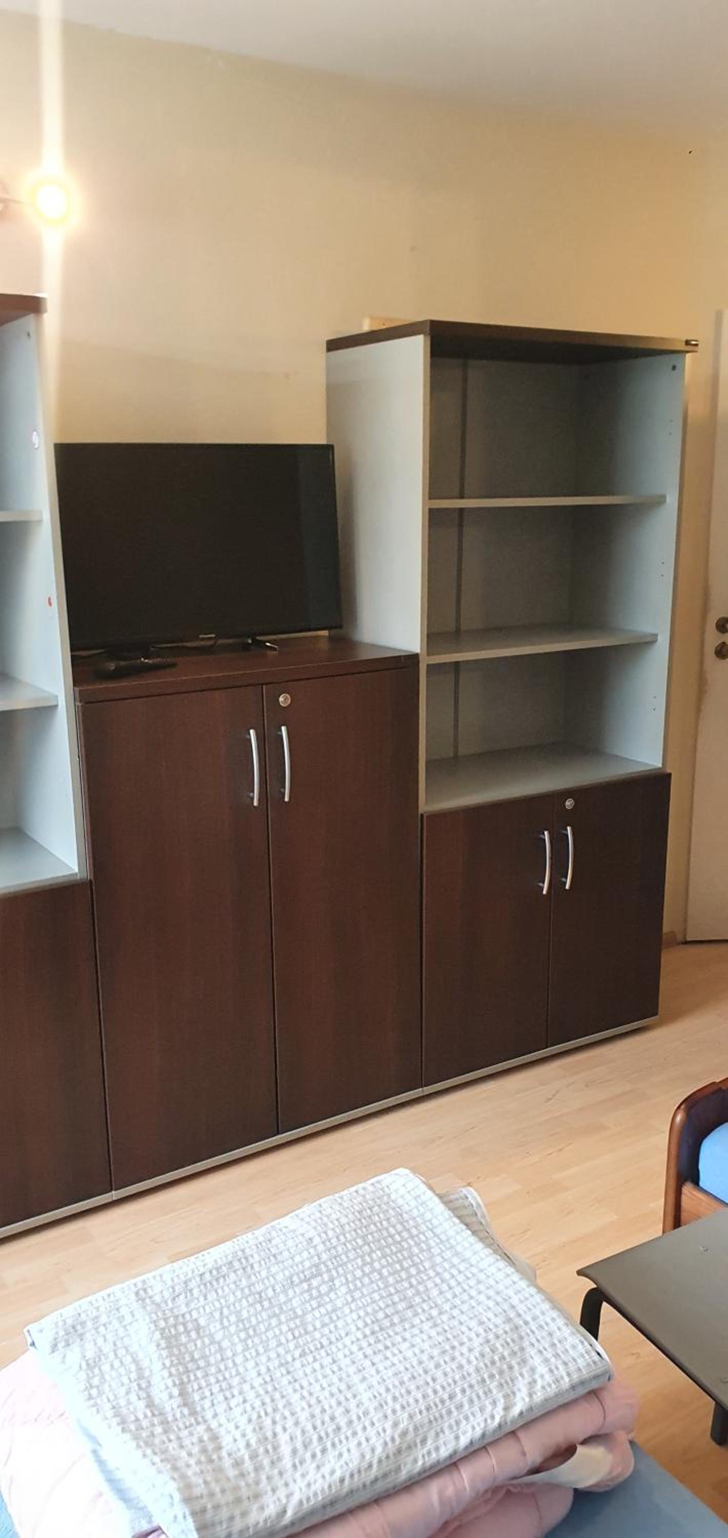 Quadruple Room - Photo 4
