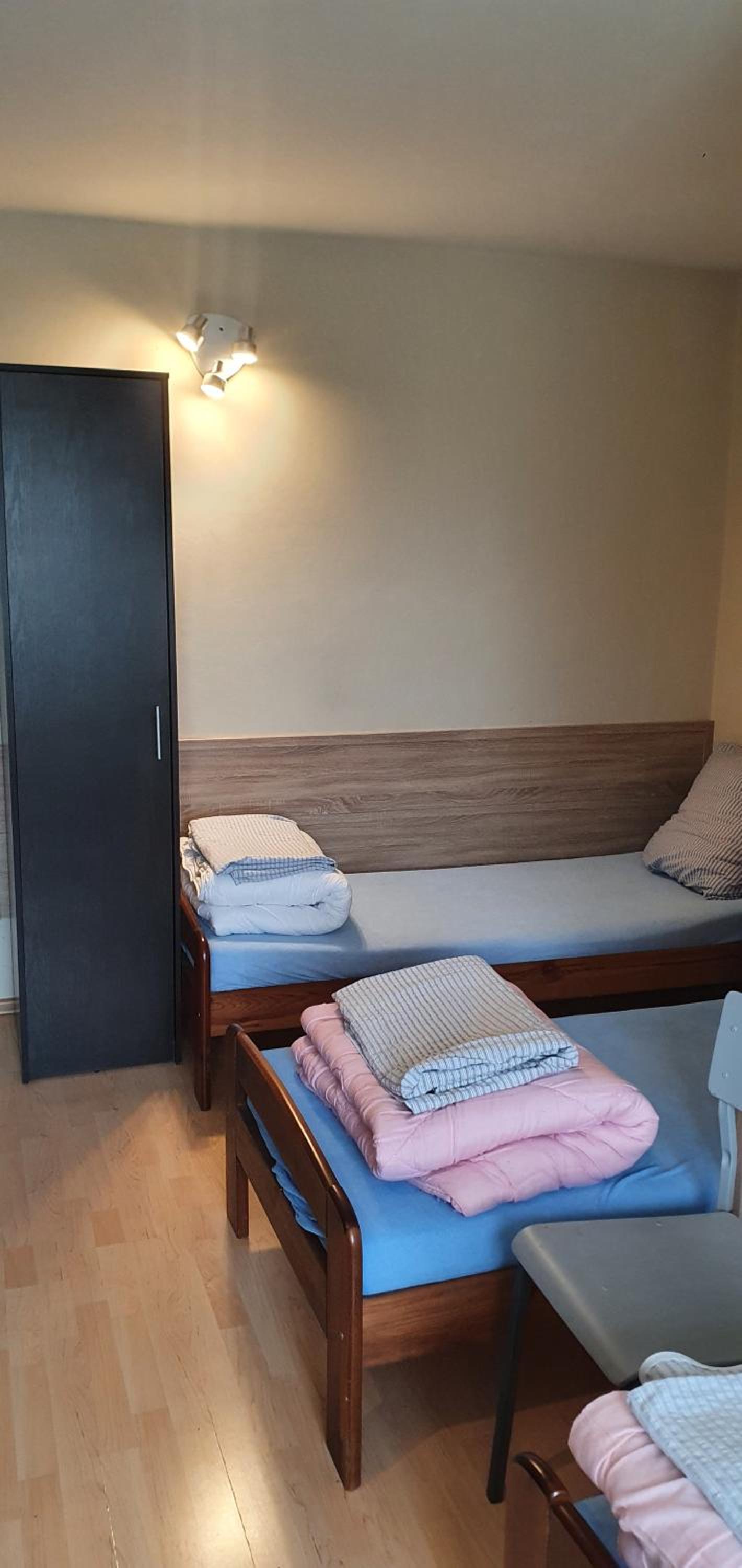 Quadruple Room - Photo 3