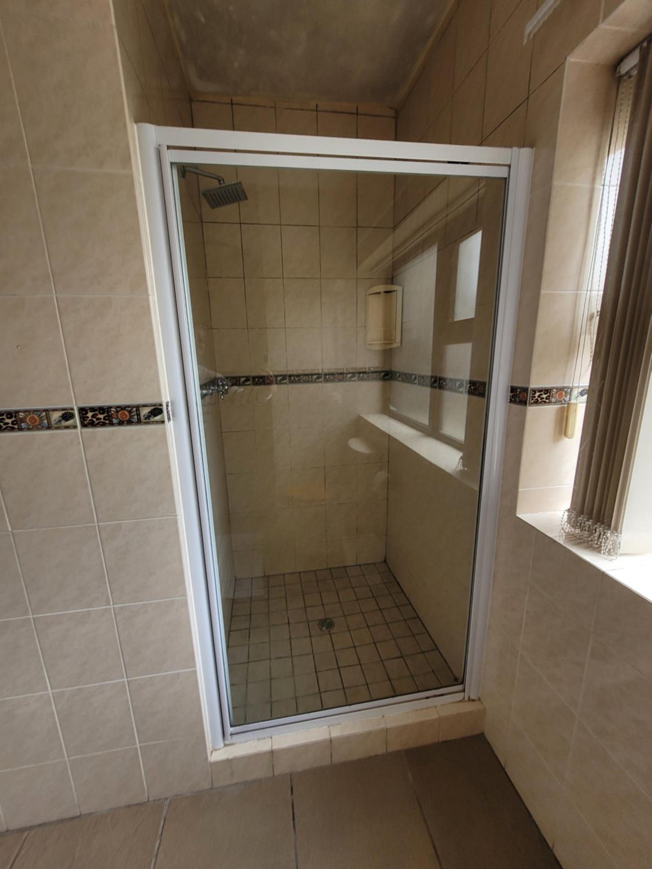 Apartment - Photo 9