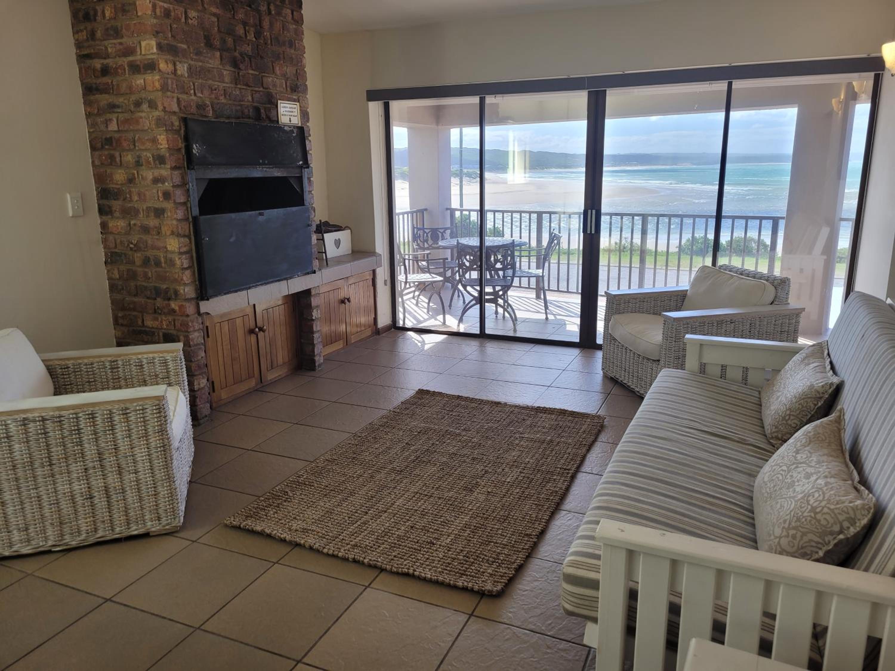 Apartment - Photo 10