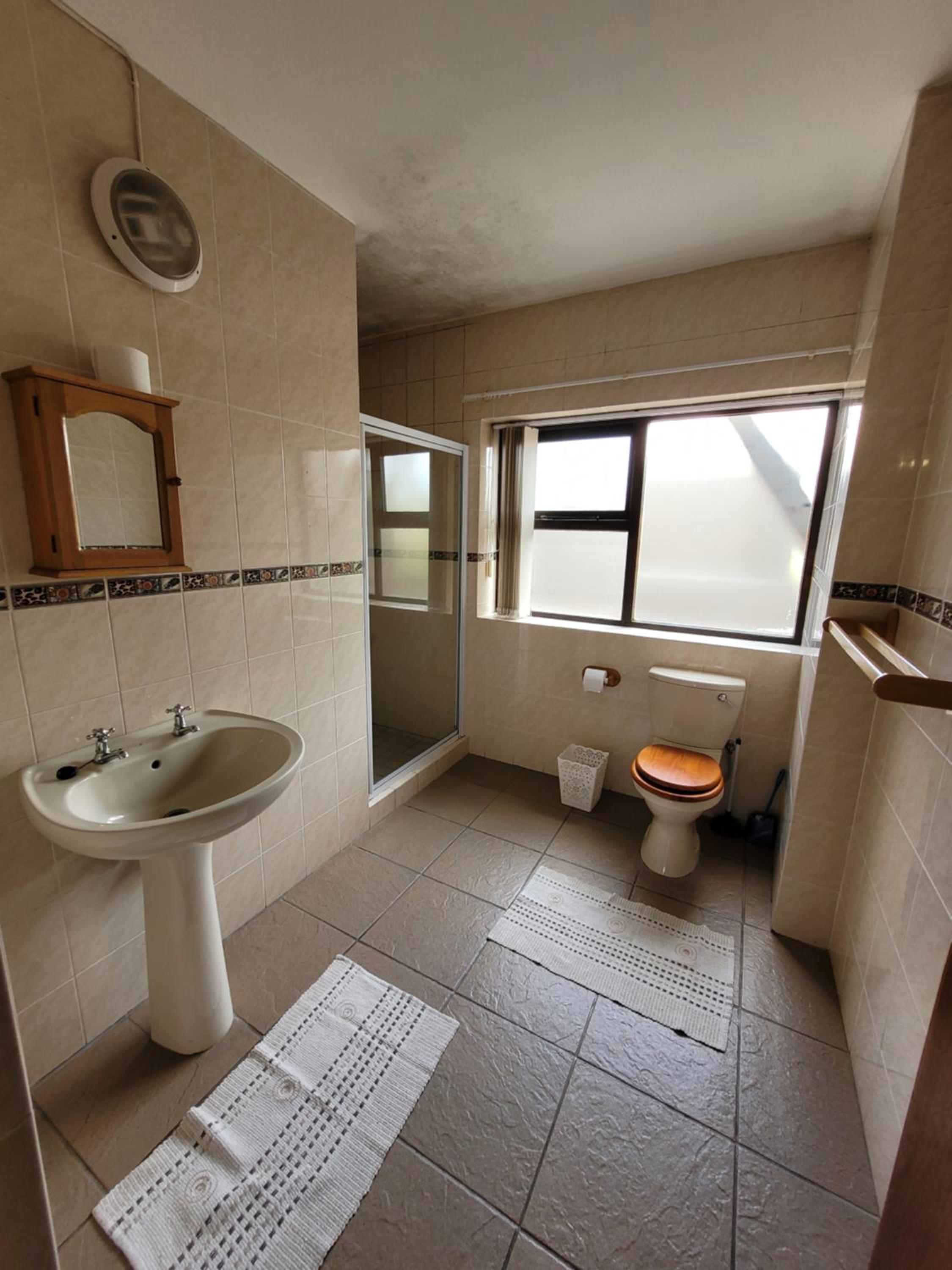Apartment - Photo 11