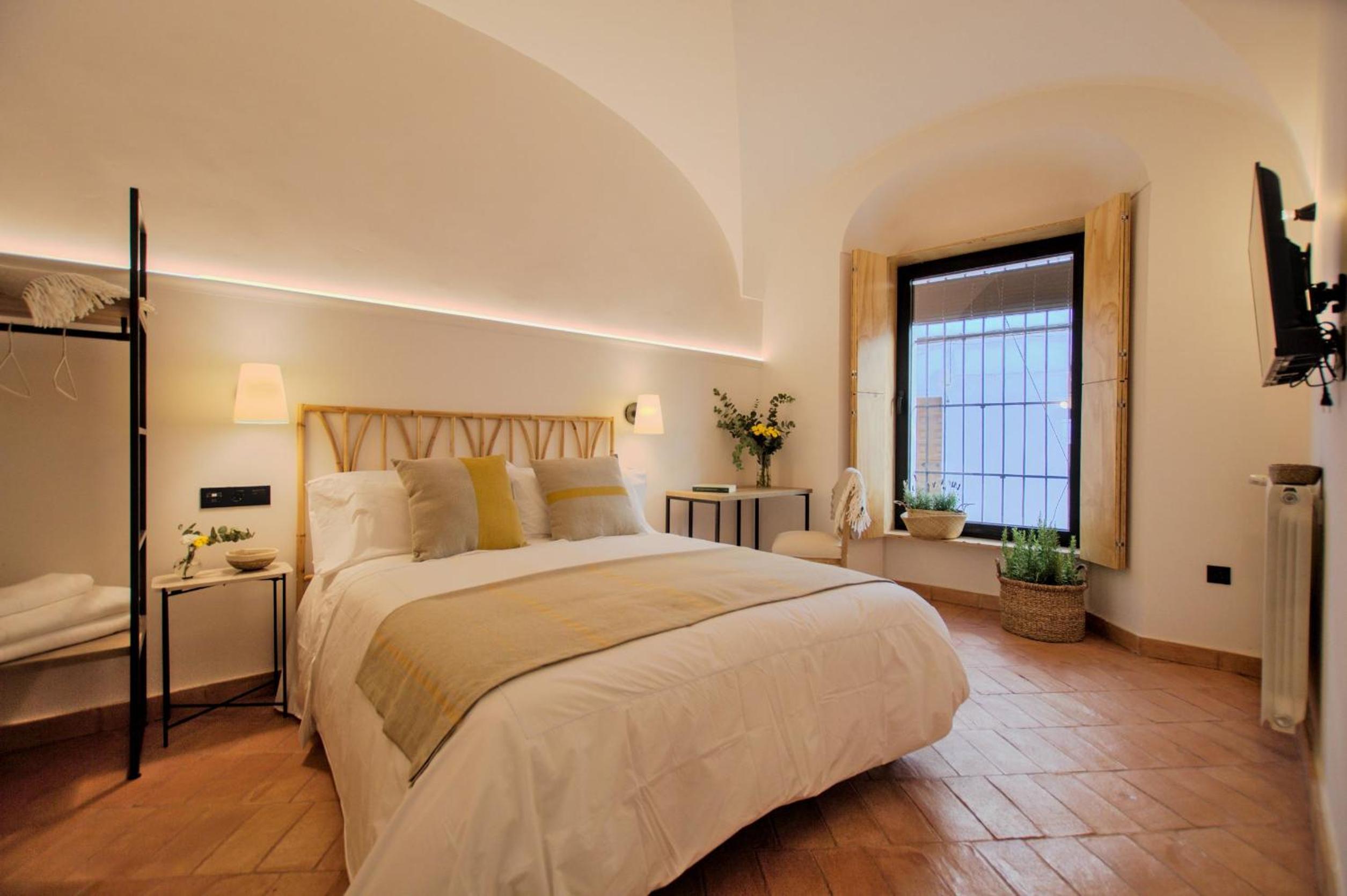 Hotel Casa Ernestina, Billede 2