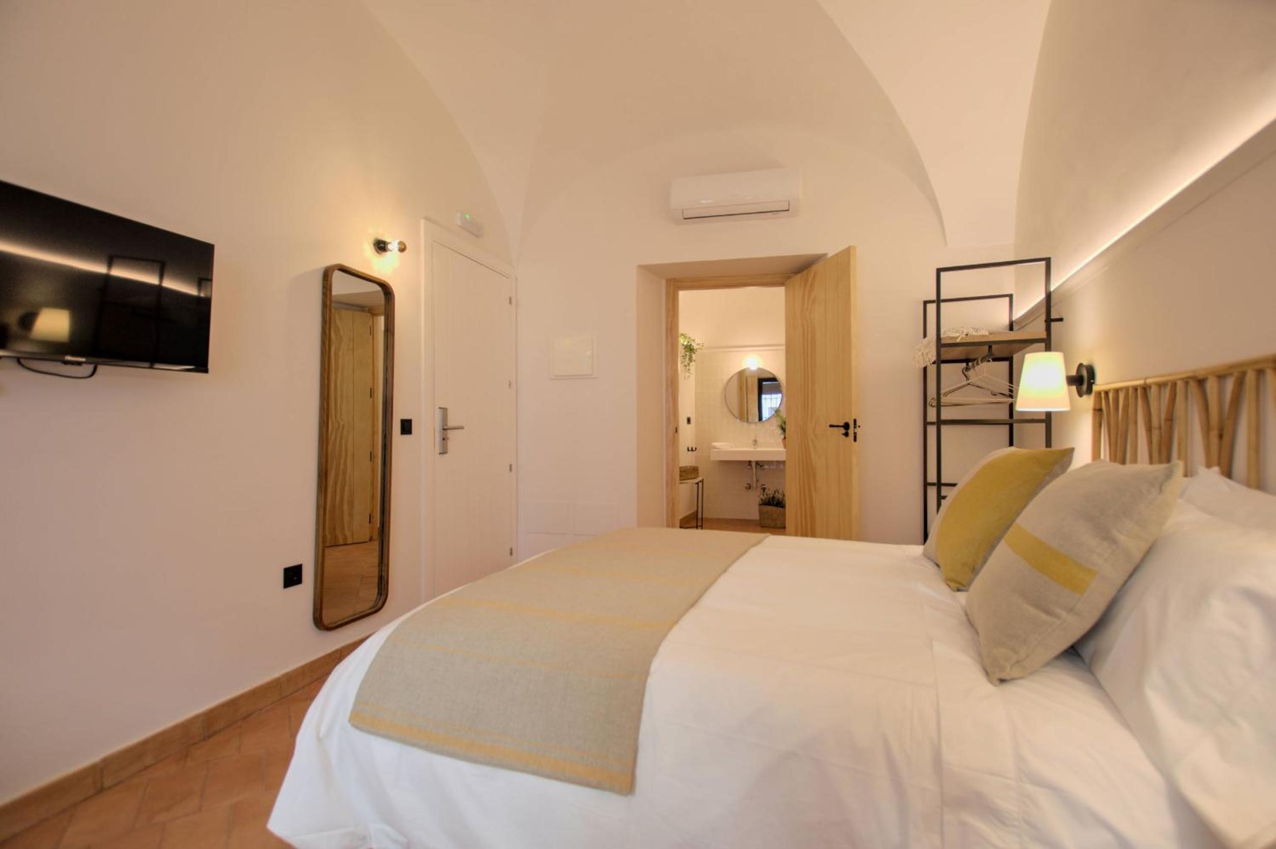 Hotel Casa Ernestina, Billede 3
