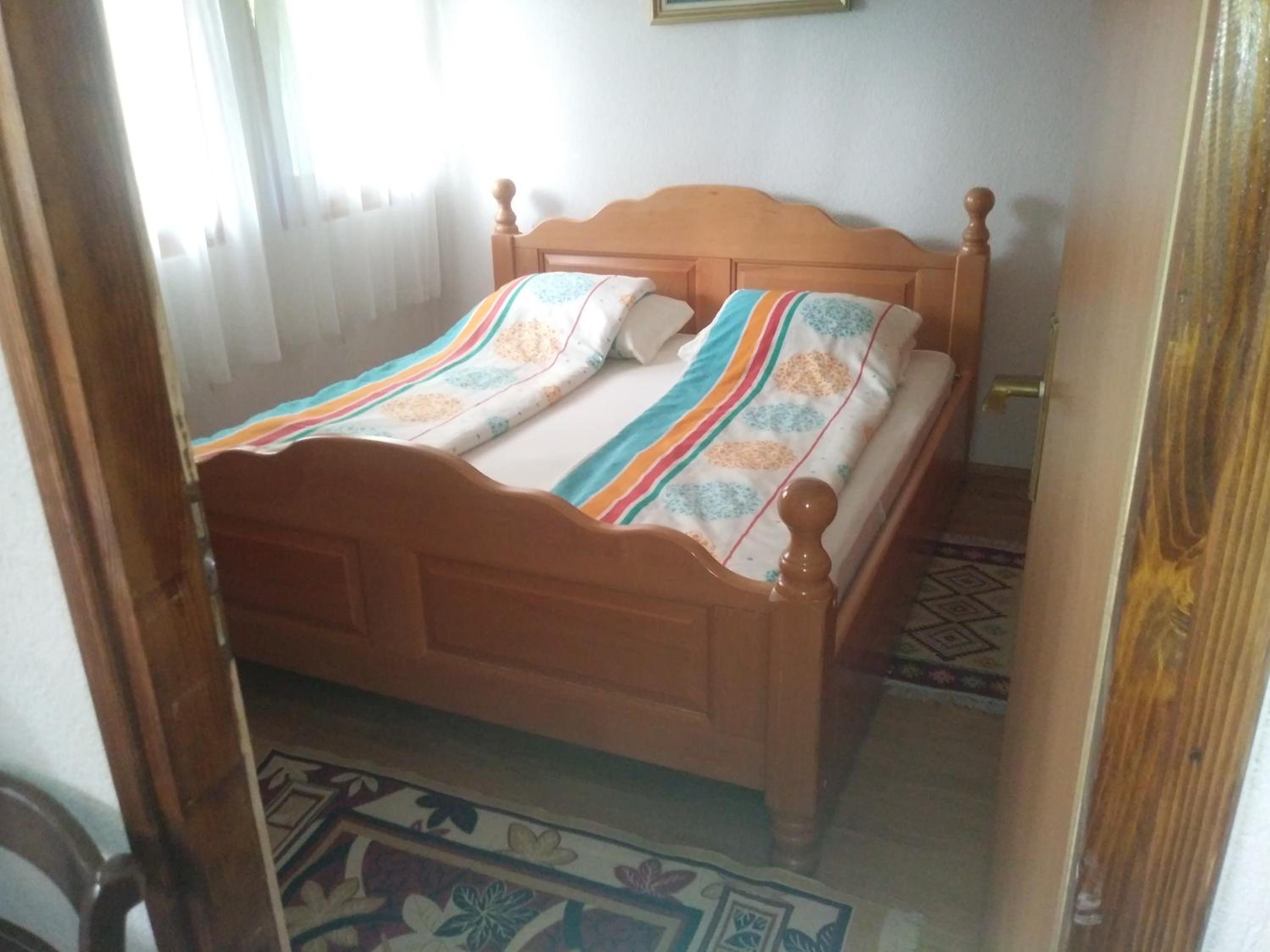 Holiday Home photo 2