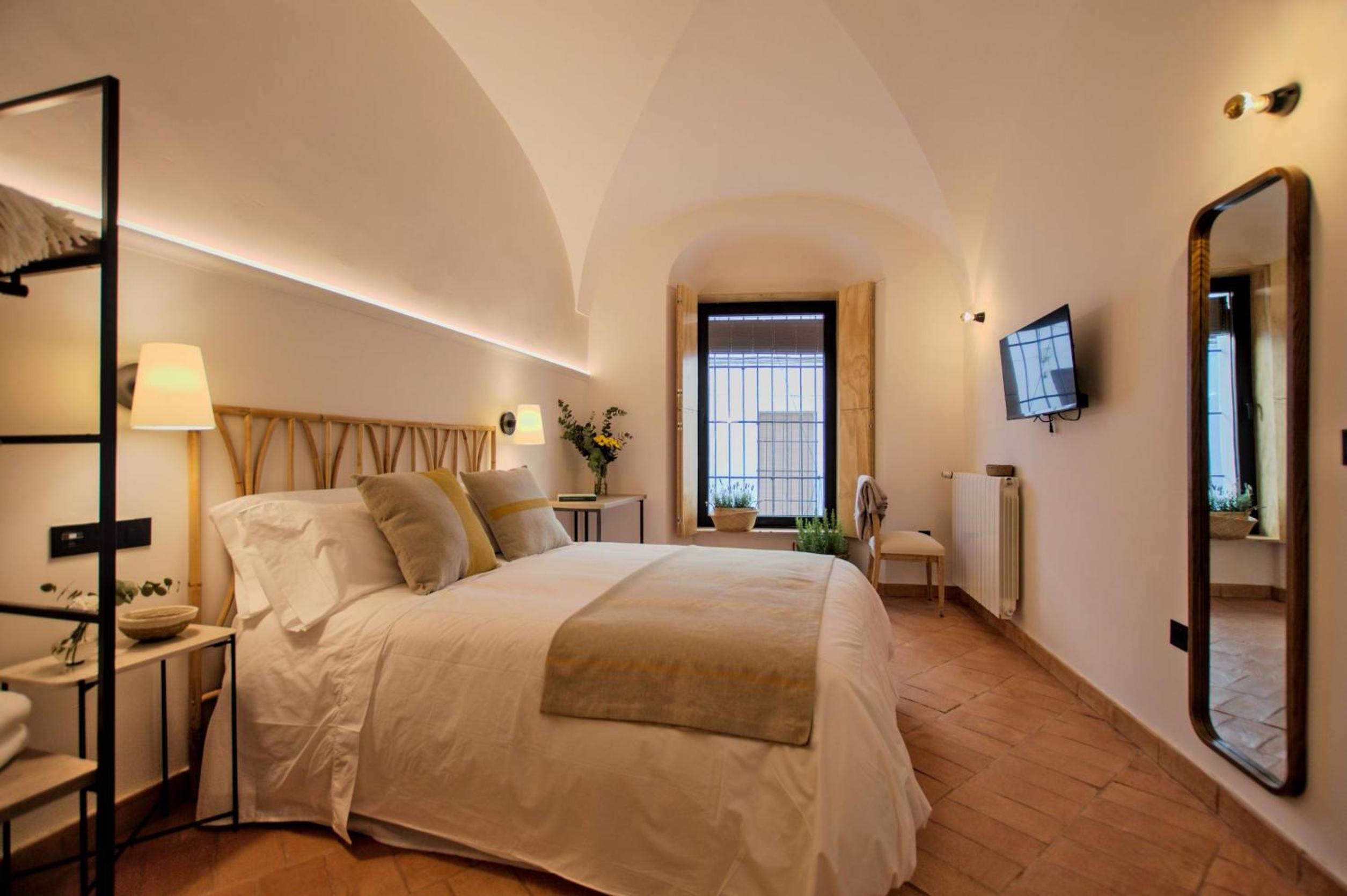 Hotel Casa Ernestina, Billede 5
