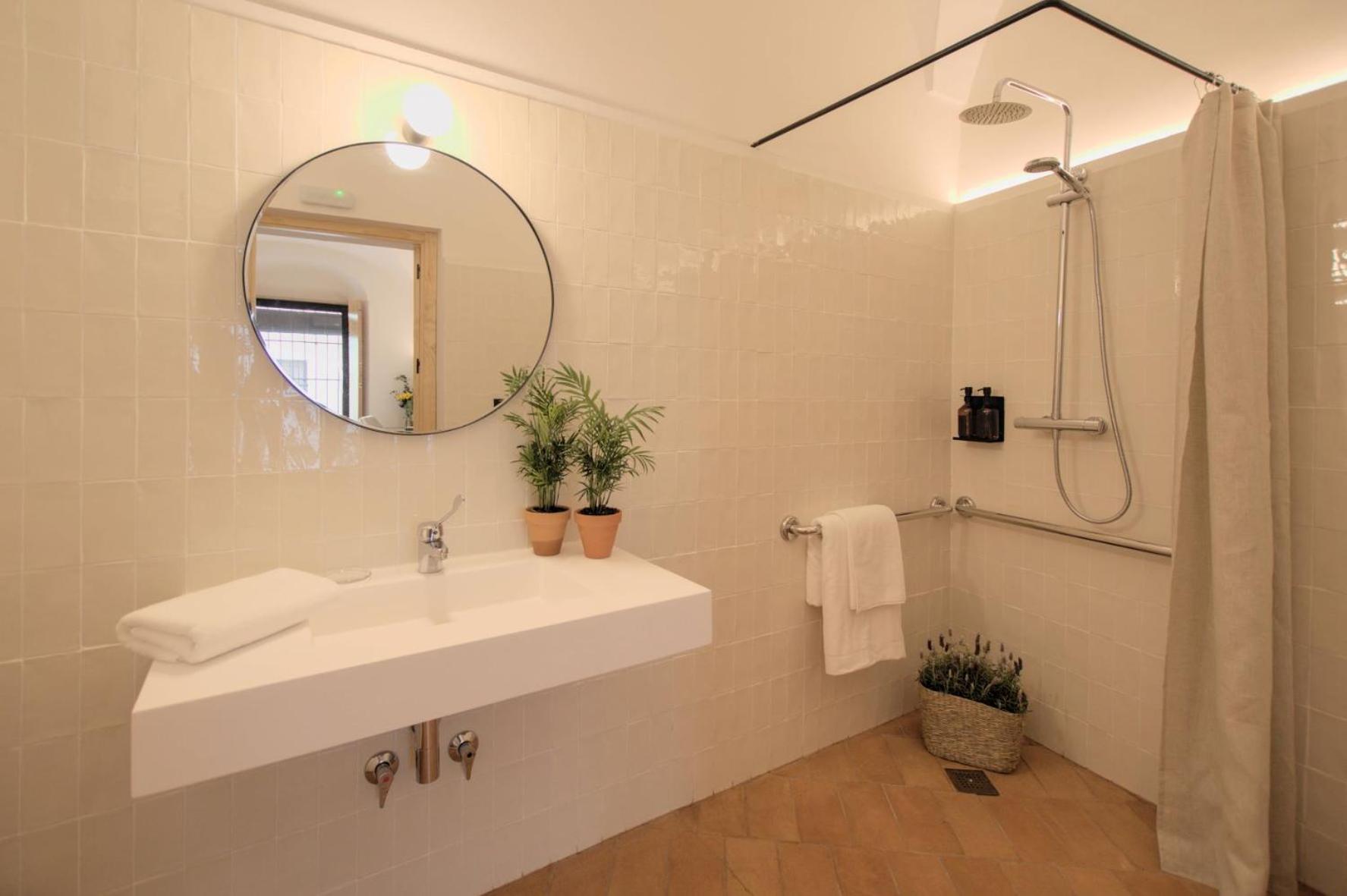 Hotel Casa Ernestina, Billede 4
