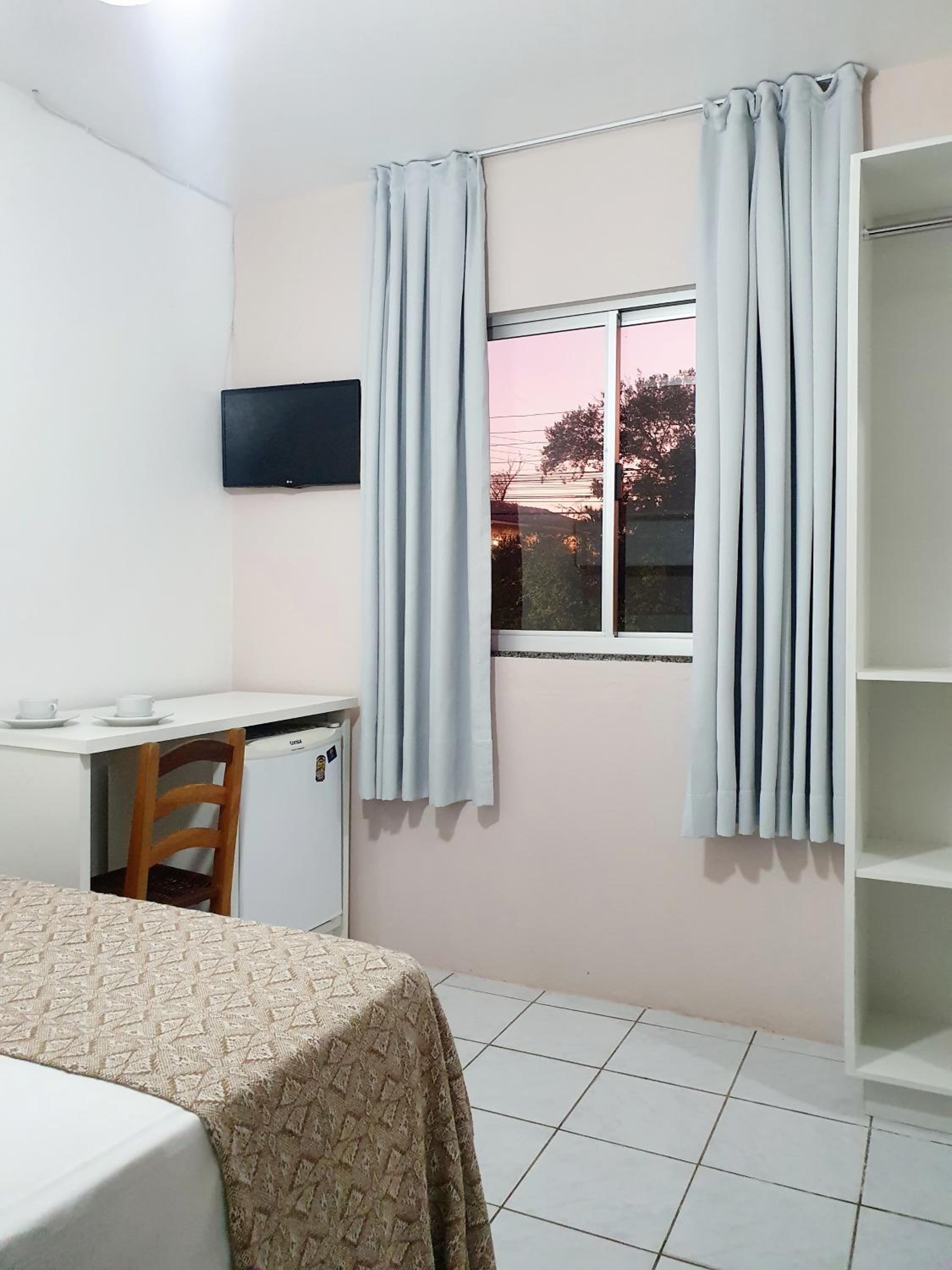 Suite photo 2