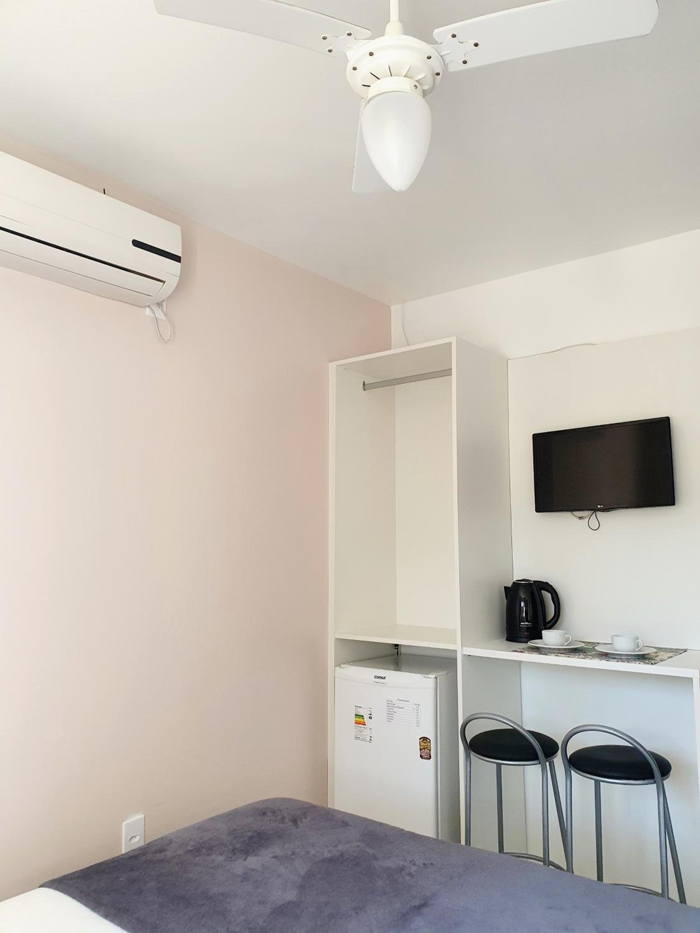 Suite photo 2