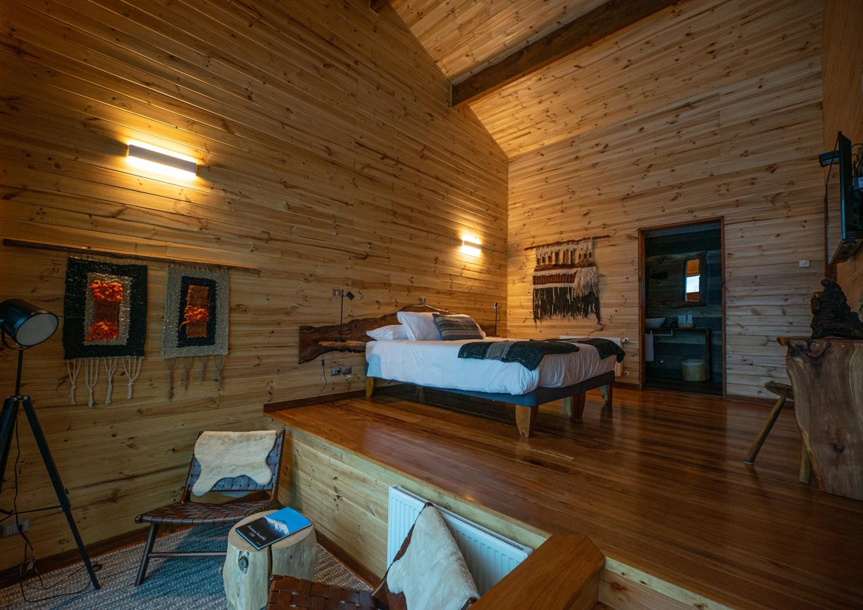 King Room photo 1