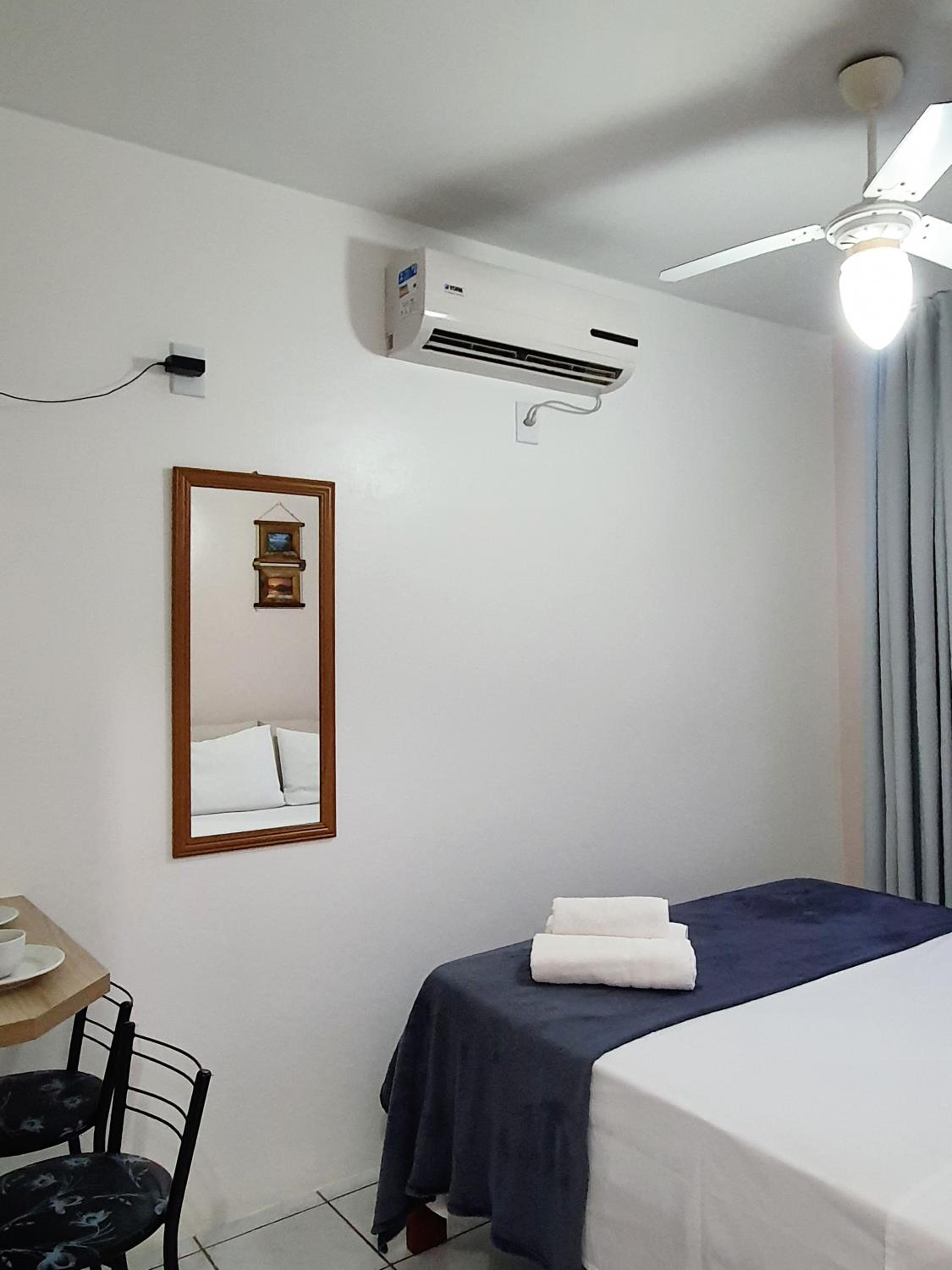 Suite photo 3