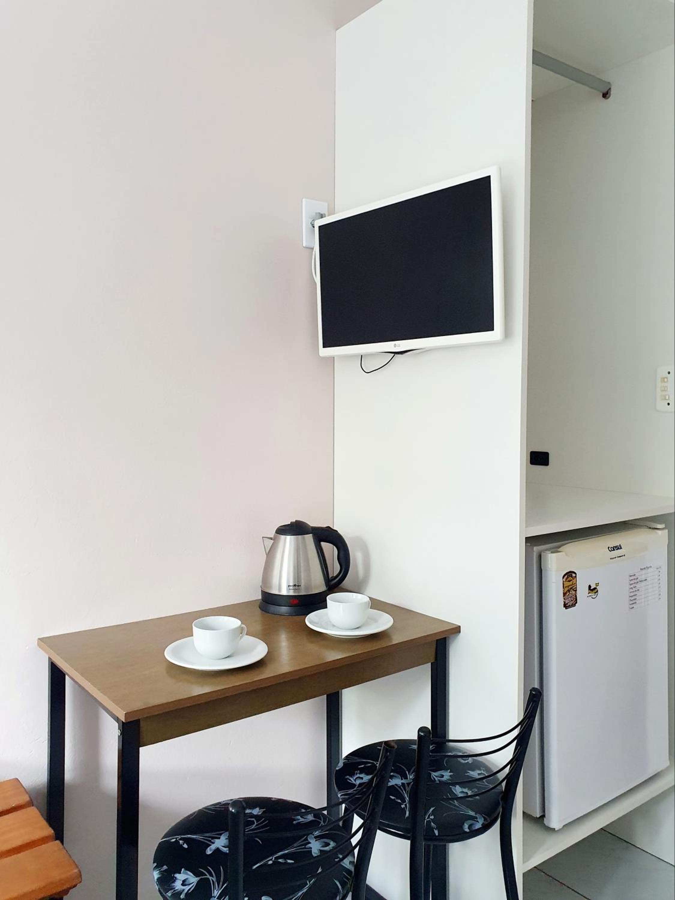 Suite photo 2