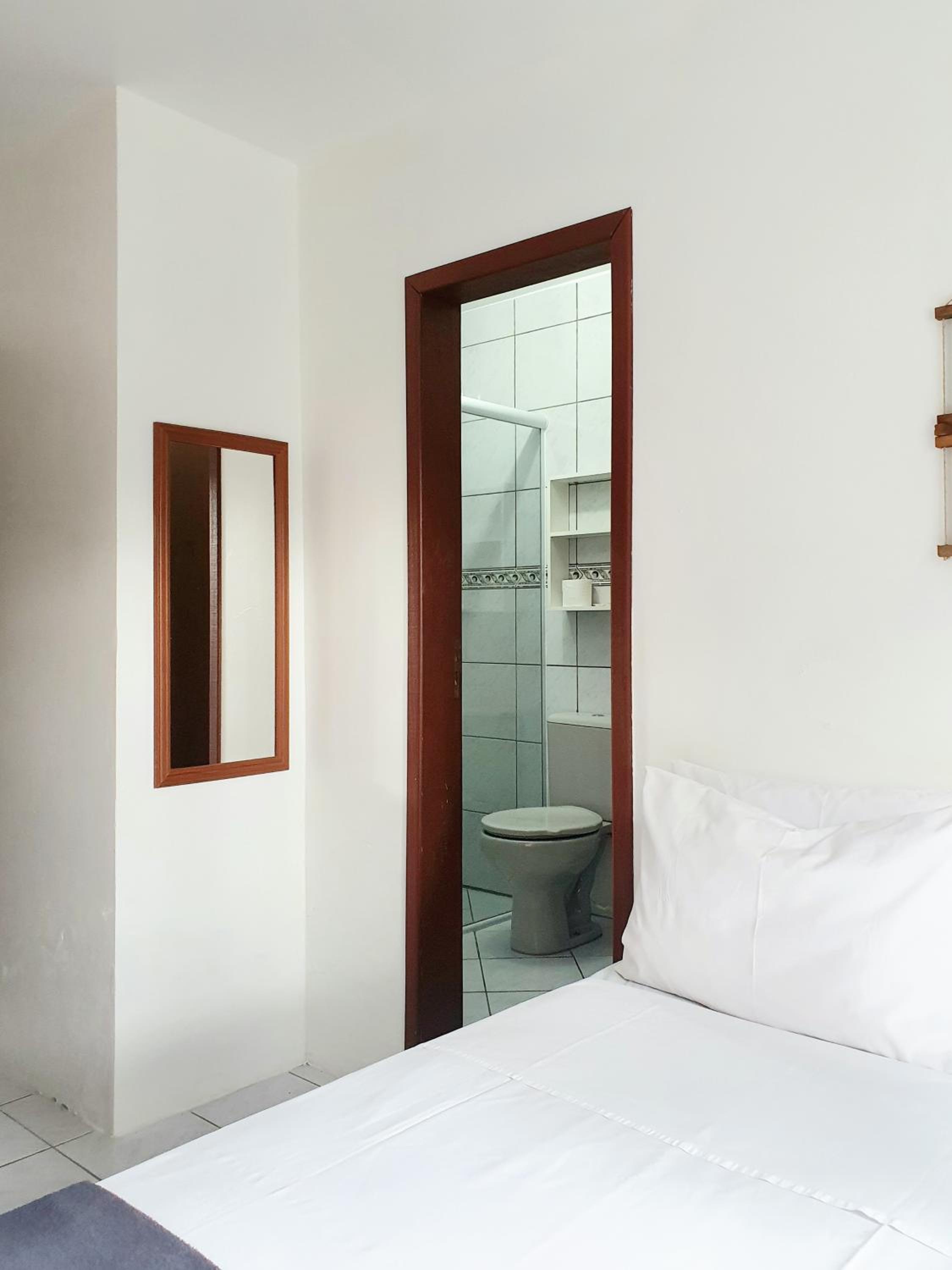 Suite photo 1